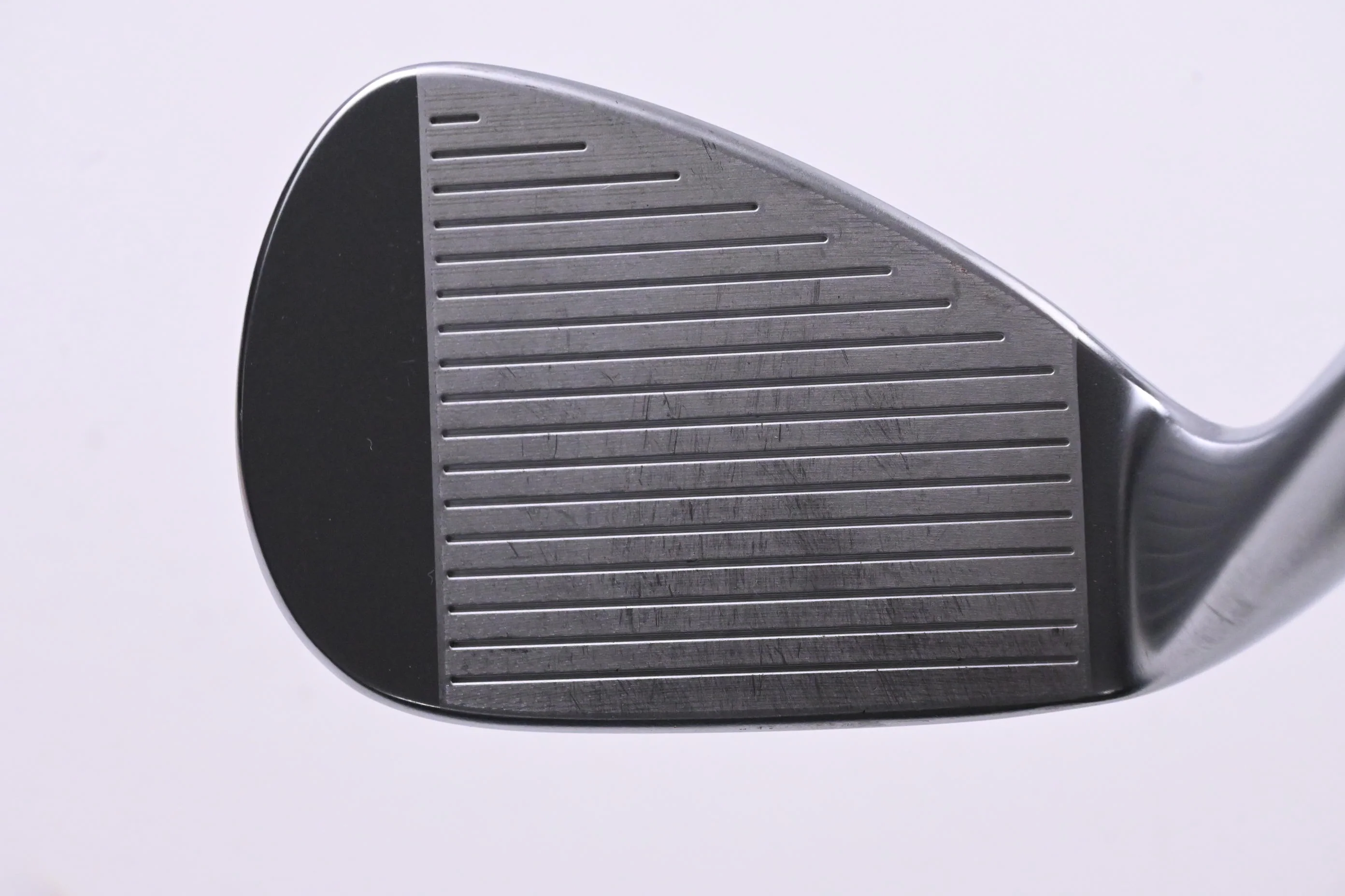 Srixon ZX5 MK II 2023 Sand Wedge / 56 Degree / Wedge Flex Dynamic Gold 115 Shaft - Image 2