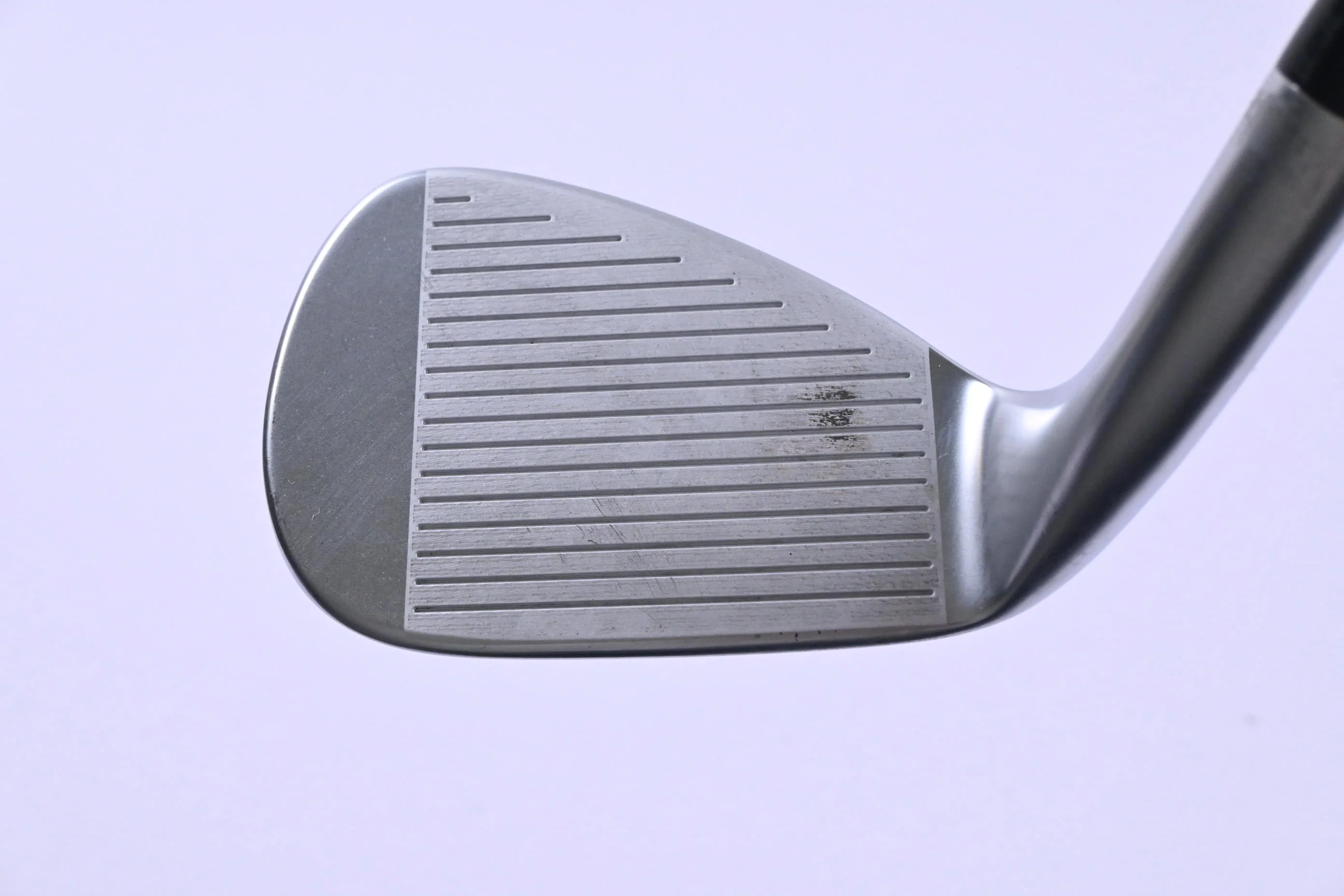 Srixon ZX5 MK II 2023 Sand Wedge / 56 Degree / Regular Flex UST Mamiya Recoil - Image 2