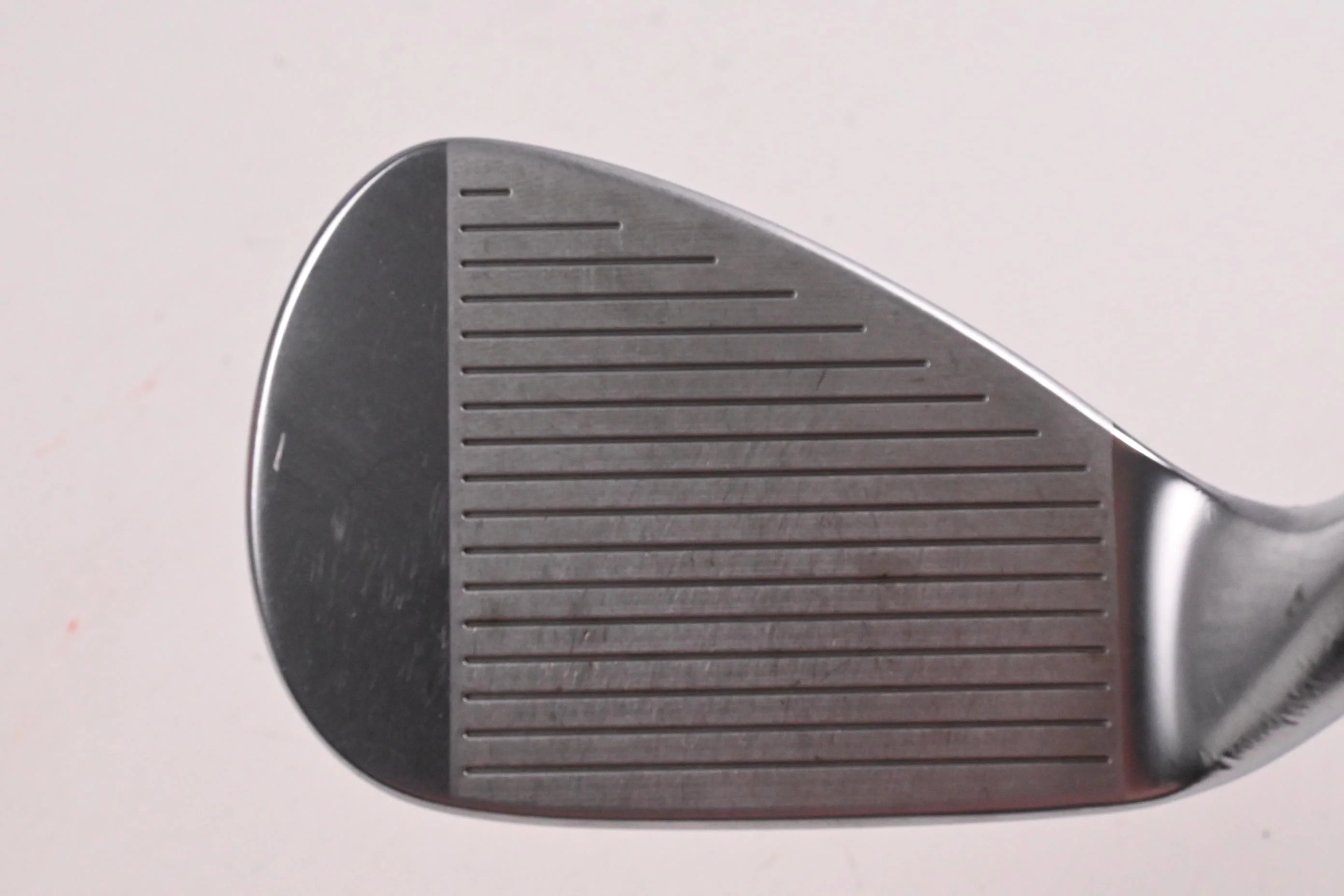 Srixon ZX5 MK II 2023 Approach Wedge / 50 Degree / Stiff Flex Project X Steel - Image 2
