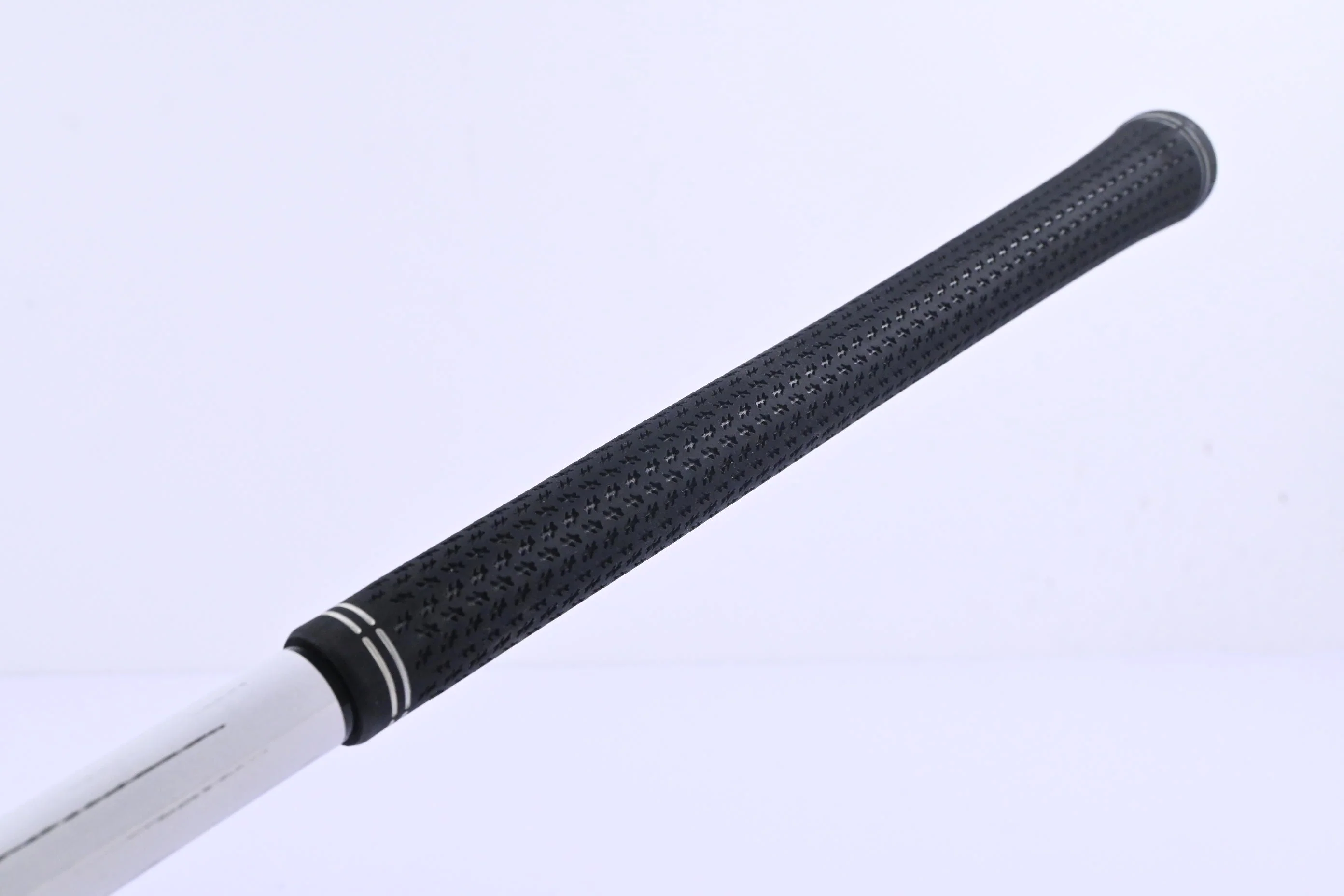 Srixon ZX5 LS Mk II Driver 2023 / 8.5 Degree / X-Flex HZRDUS Gen4 Black 70 Shaft - Image 8
