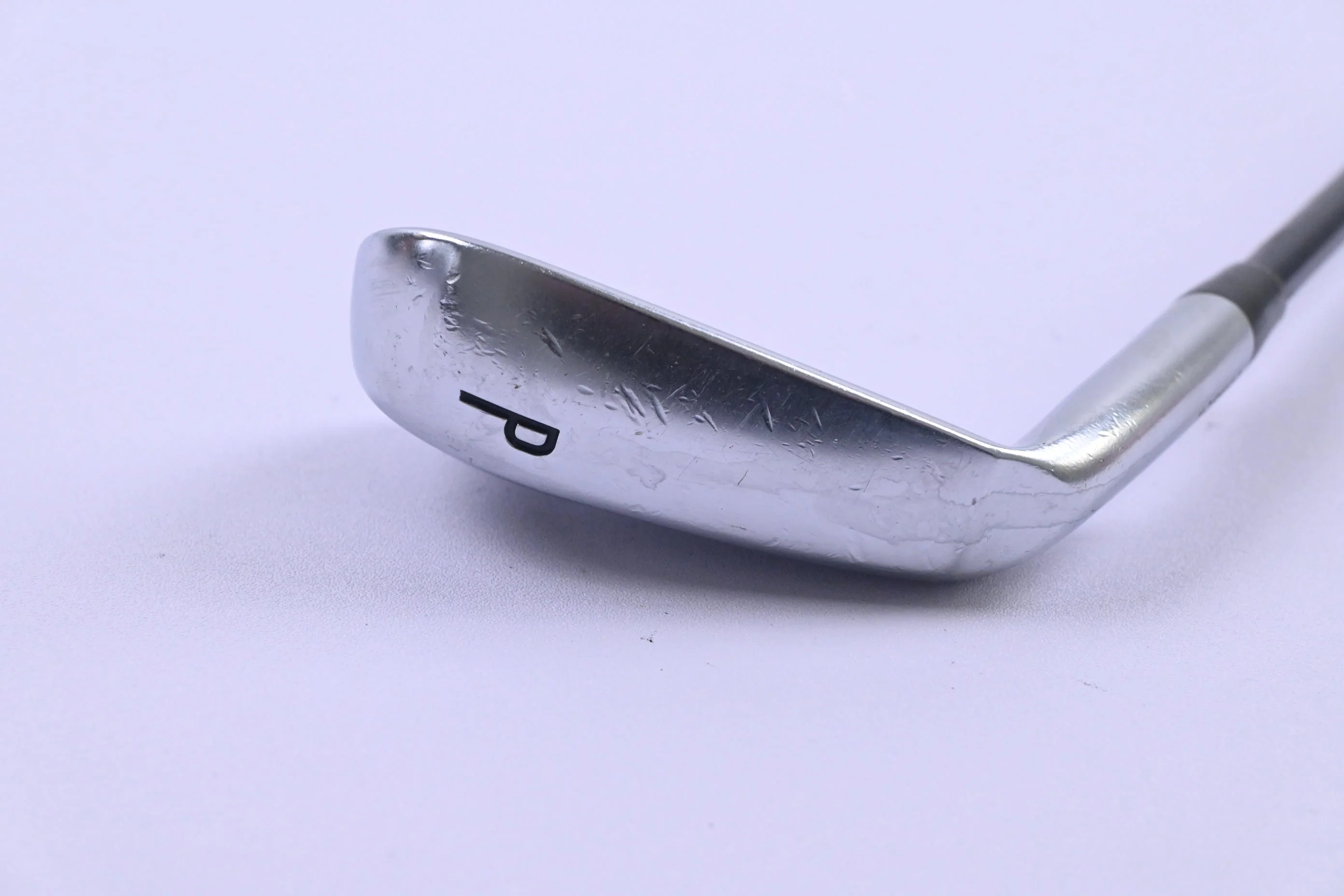 Srixon ZX5 Pitching Wedge / 44 Degree / Stiff Flex Diamana ZX 60 Shaft - Image 3