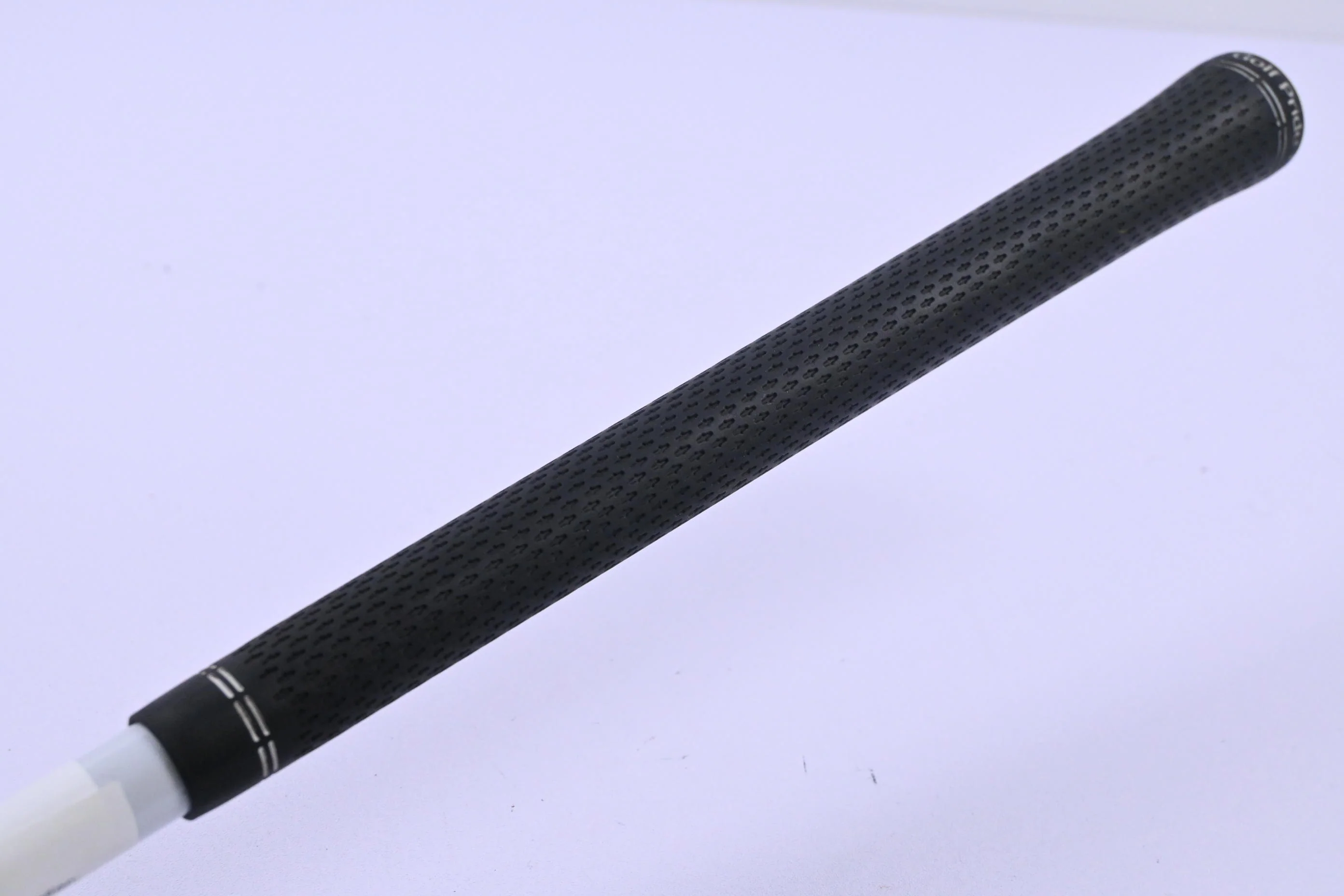 Srixon ZX5 Pitching Wedge / 44 Degree / Stiff Flex Diamana ZX 60 Shaft - Image 6