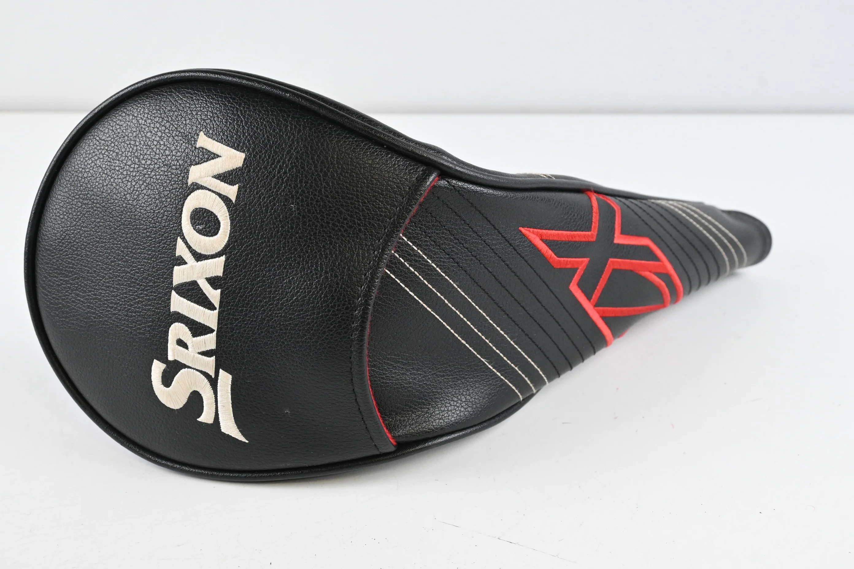 Srixon ZX7 Driver / 9.5 Degree / Stiff Flex Miyazaki Codex 6 Shaft - Image 9