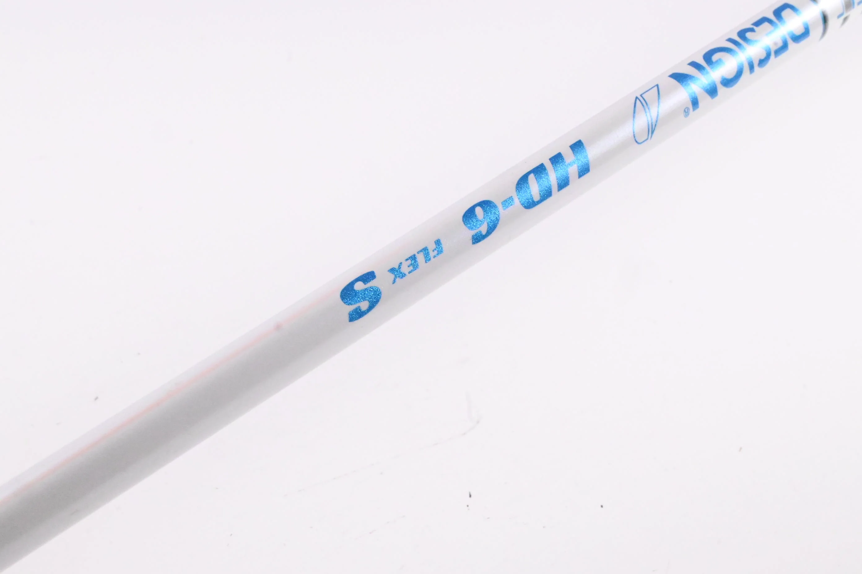 Srixon ZX7 Driver / 9.5 Degree / Stiff Flex Tour AD HD-6 Shaft - Image 6