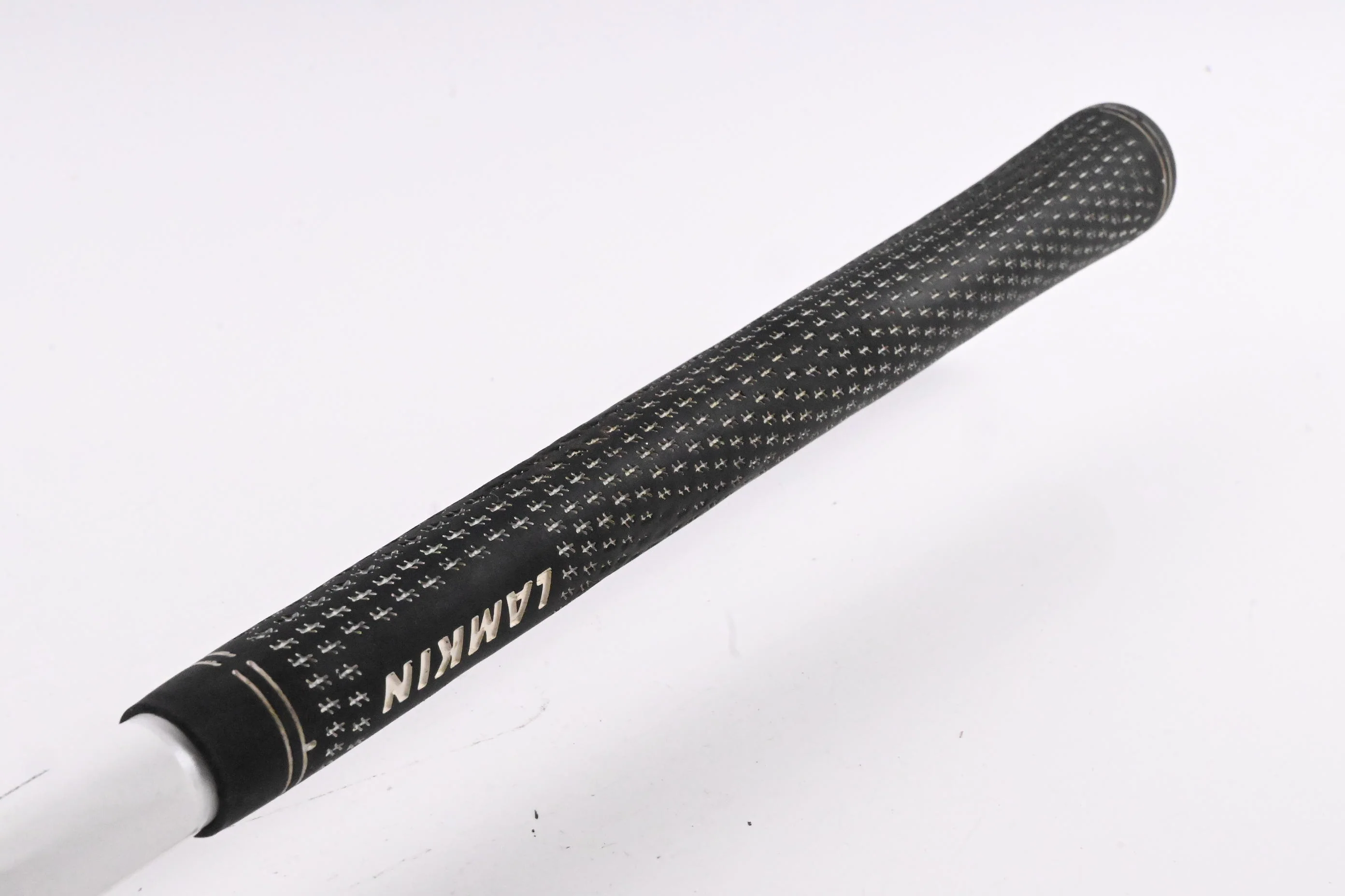 Srixon ZX7 Driver / 9.5 Degree / Stiff Flex Tour AD HD-6 Shaft - Image 9