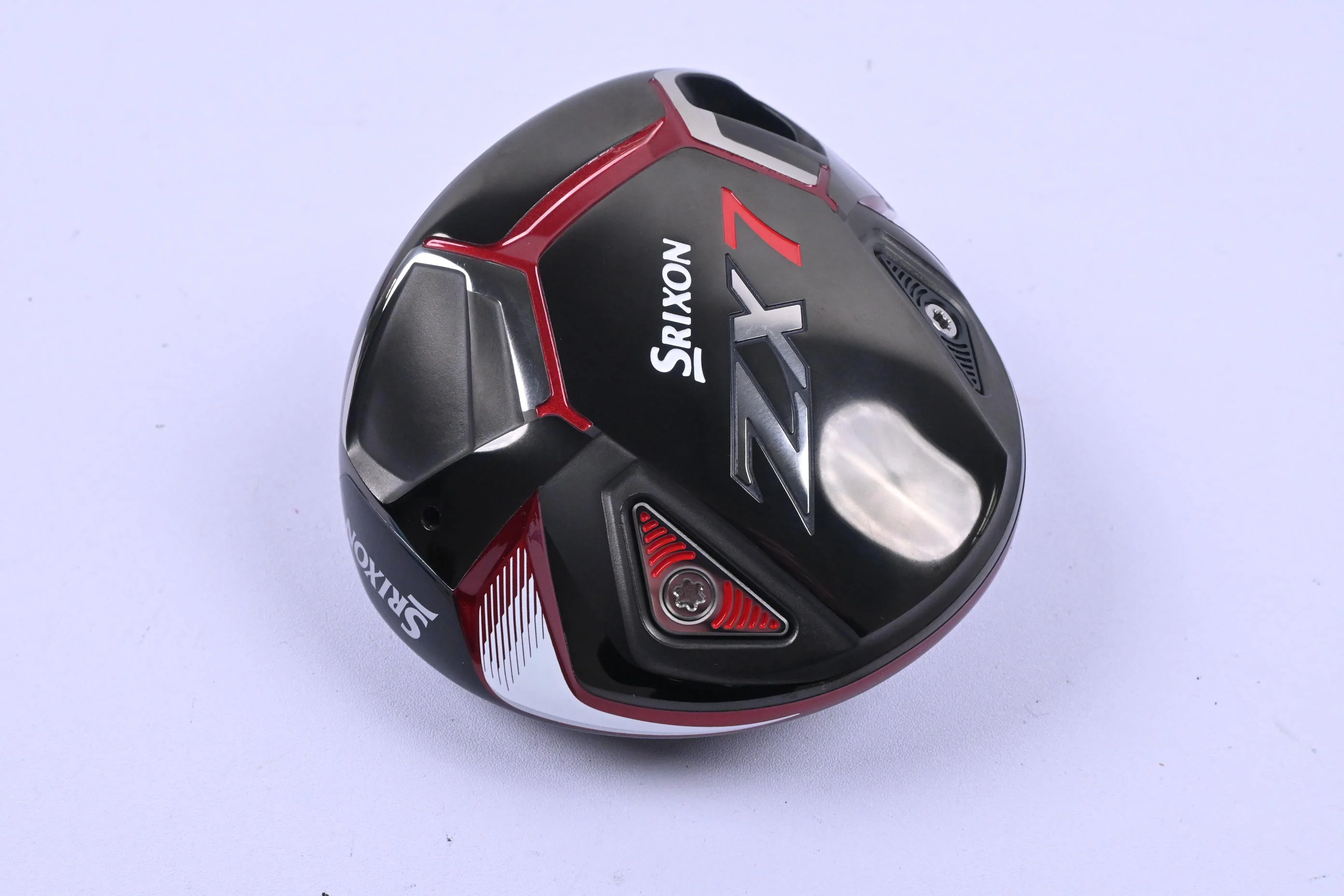Srixon ZX7 Driver / 10.5 Degree / Head Only - Image 2