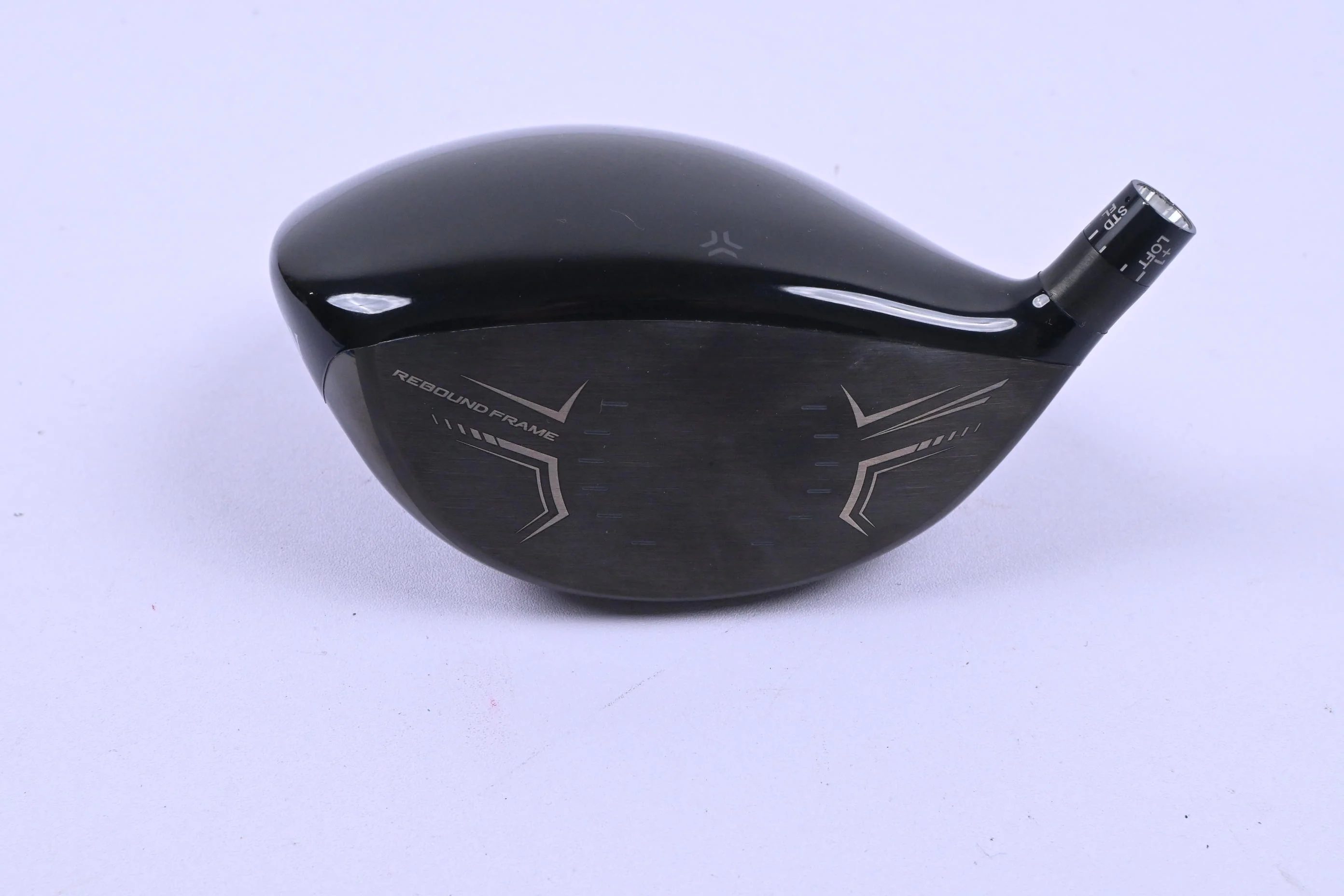 Srixon ZX7 Driver / 10.5 Degree / Head Only - Image 3