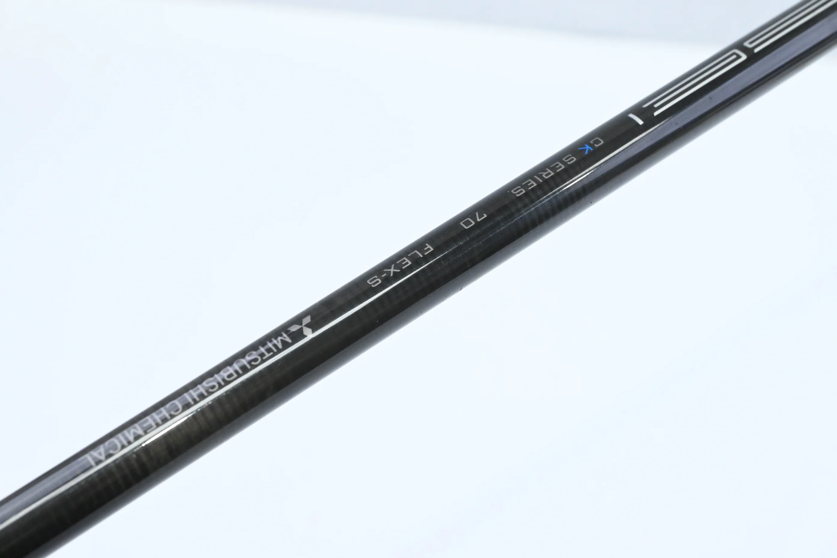 Srixon ZX7 Driver / 9.5 Degree / Stiff Flex Tensei CK Blue 70 Shaft - Image 6