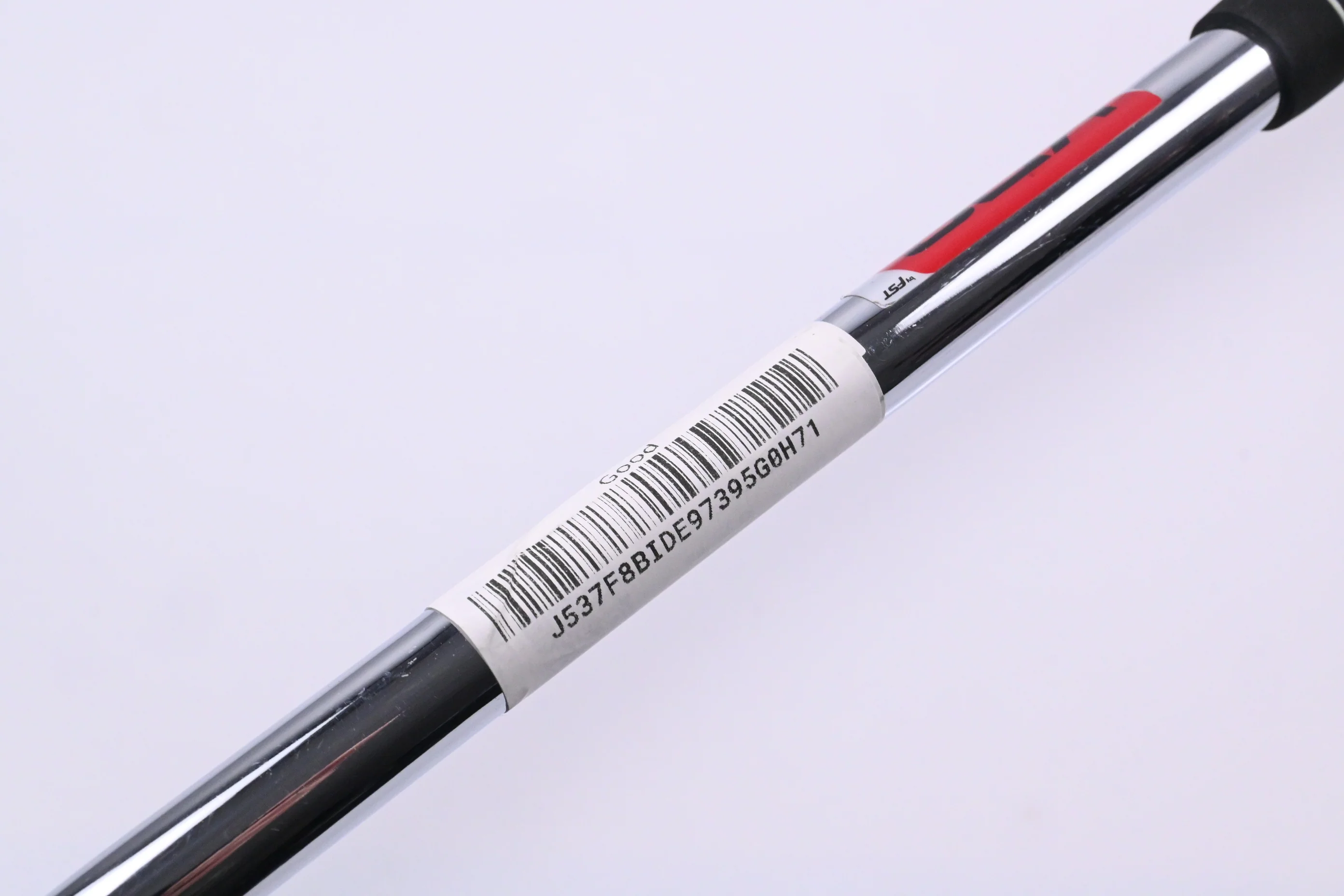 Srixon ZX7 MK II 2023 #4 Iron / 22 Degree / X-Flex KBS $-Taper 130 Shaft - Image 5