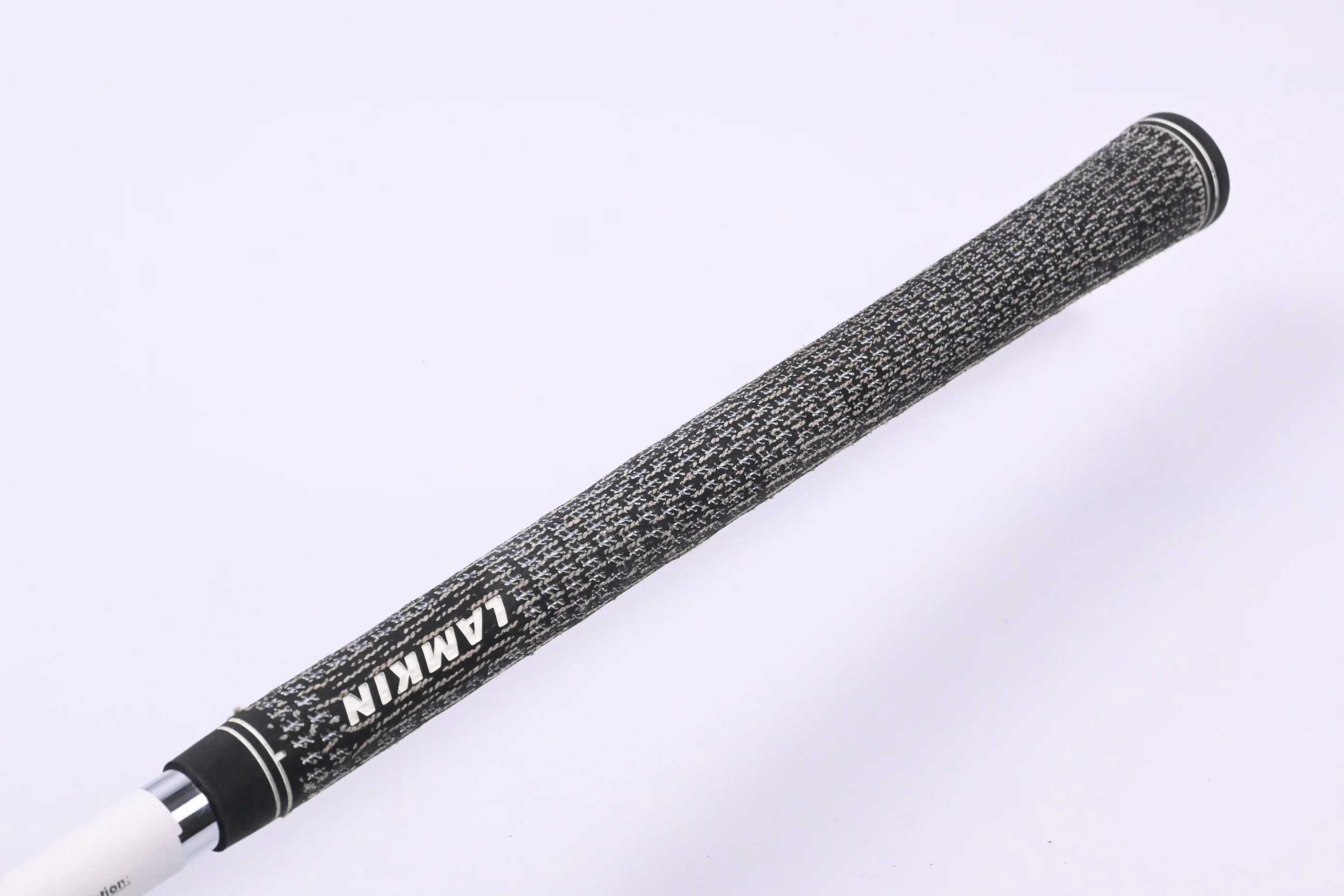 Srixon ZX7 #4 Iron / 22 Degree / Stiff Flex KBS $-Taper 120 Shaft - Image 6