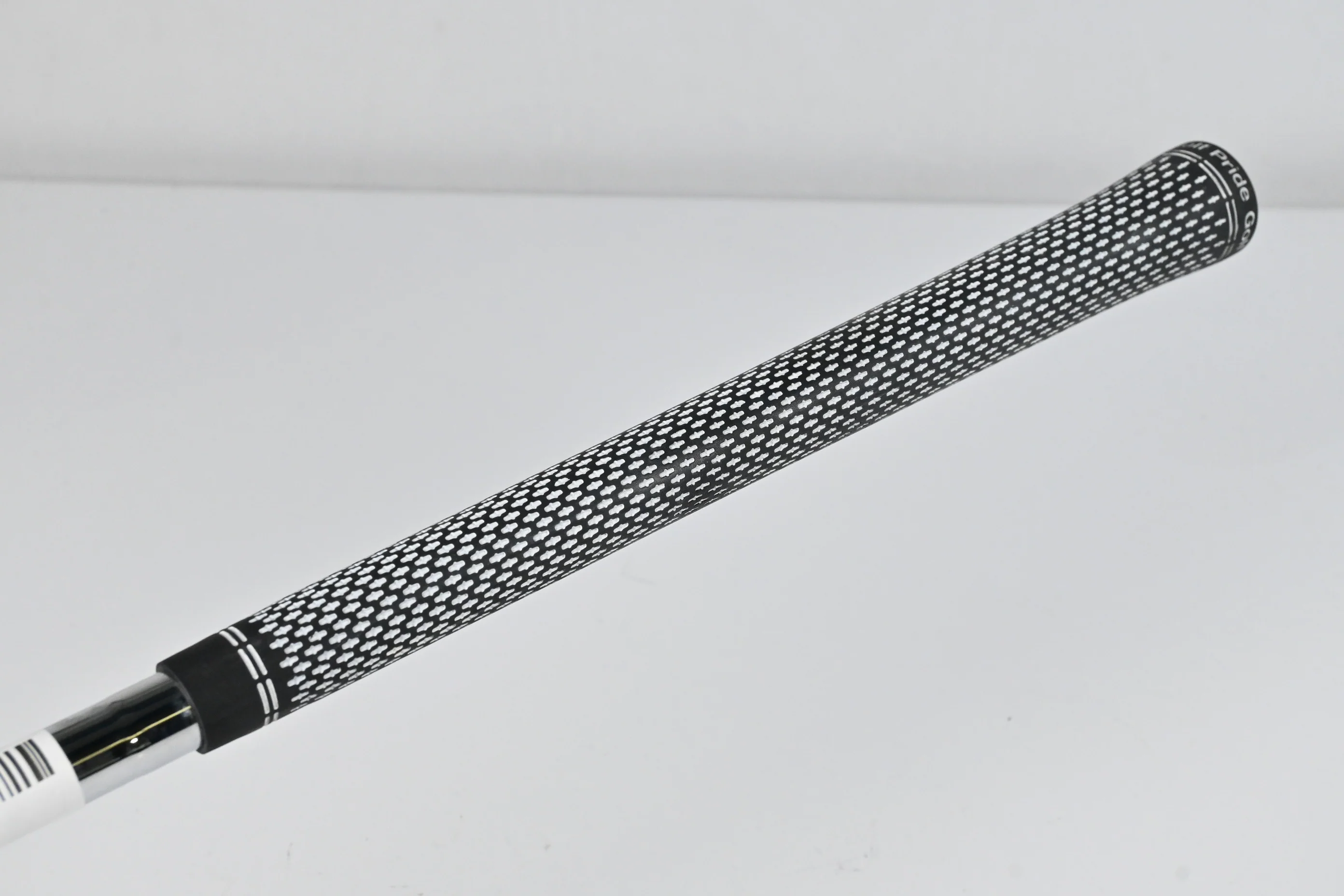 Srixon ZX7 #6 Iron / X-Flex Dynamic Gold 120 X100 Shaft - Image 6