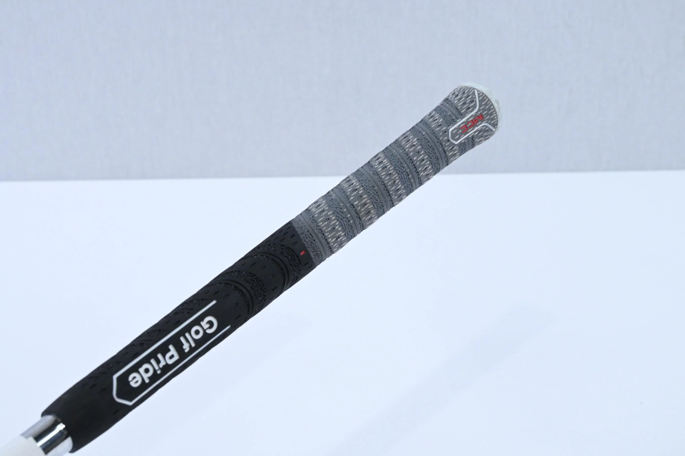 Srixon ZX7 MK II 2023 #4 Iron / 22 Degree / Stiff Flex NS Pro 980 GH D.S.T. - Image 6