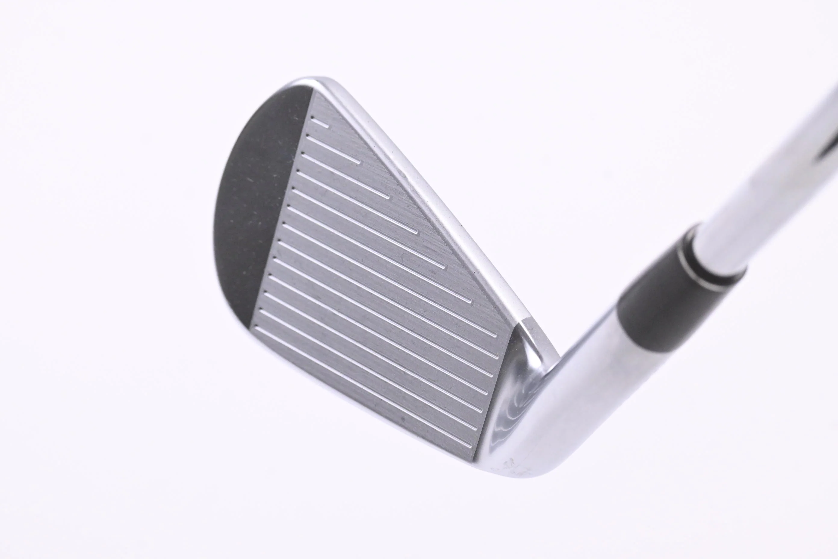 Srixon ZX7 MK II 2023 #5 Iron / 25 Degree / Regular Flex N.S.Pro Modus3 Tour 105 - Image 2