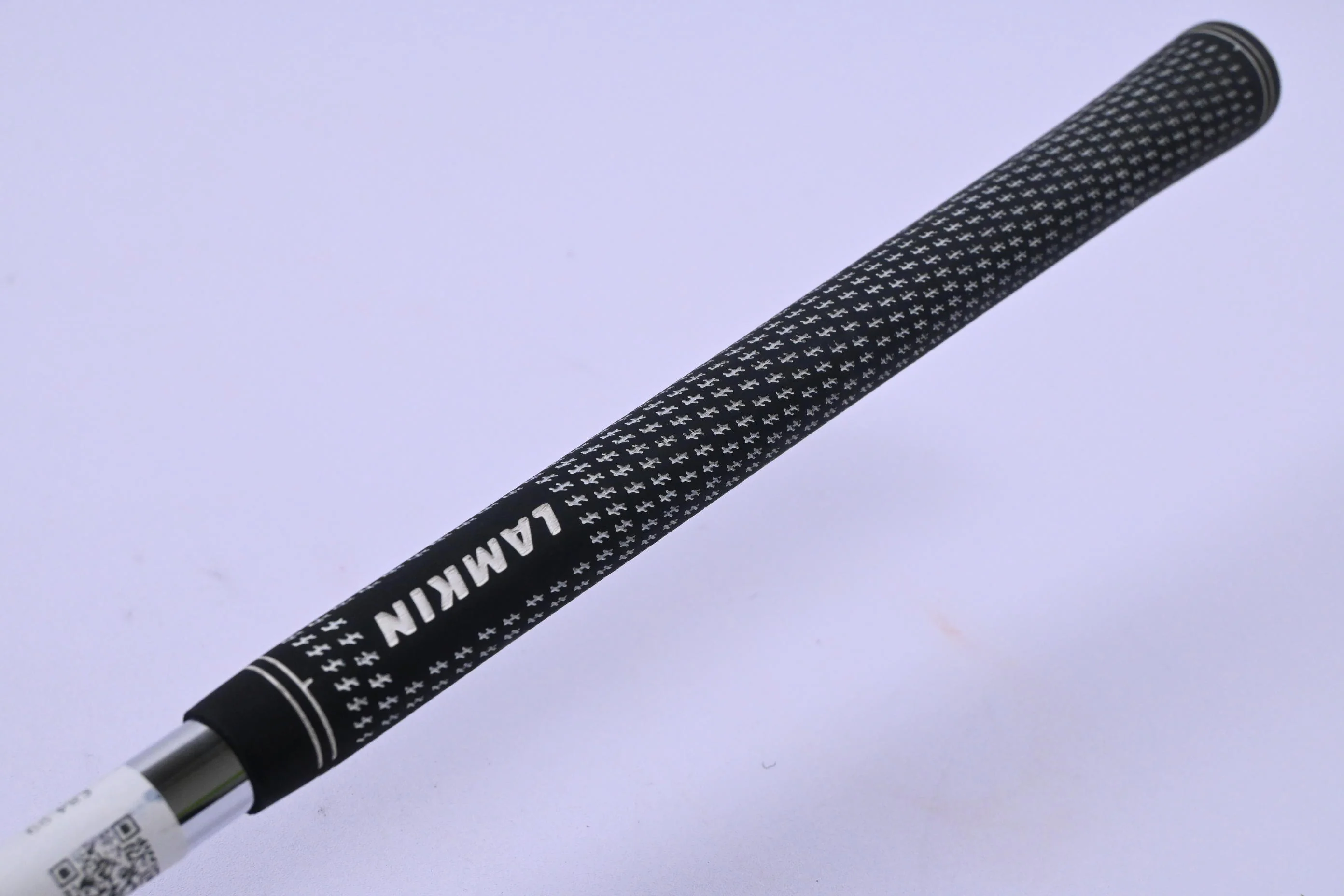 Srixon ZX7 MK II 2023 #6 Iron / Stiff Flex Project X Rifle Shaft - Image 6