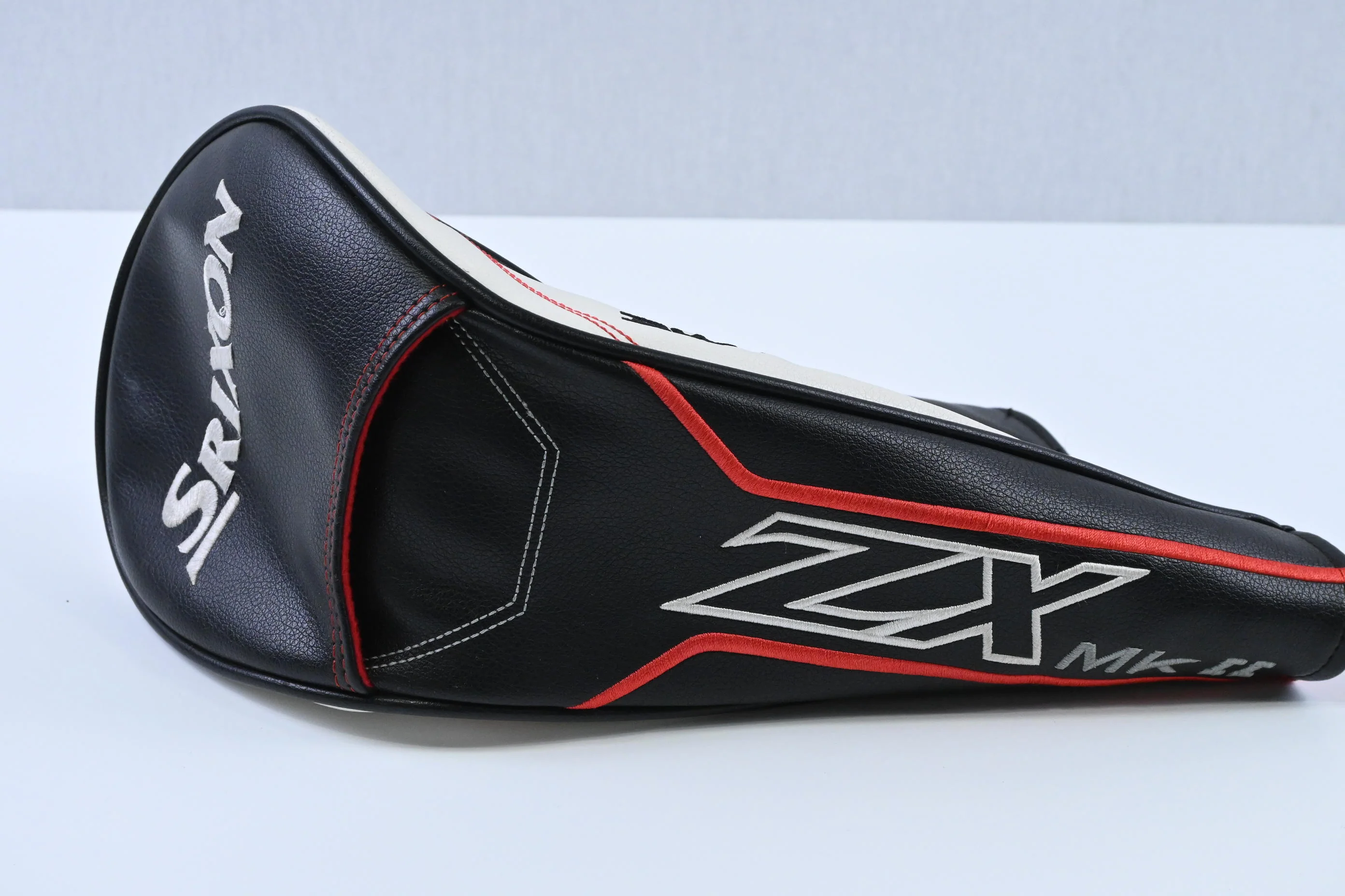 Srixon ZX7 Mk II 2023 Driver / 10.5 Degree / Stiff Flex Miyazaki Kaula 6 Shaft - Image 9