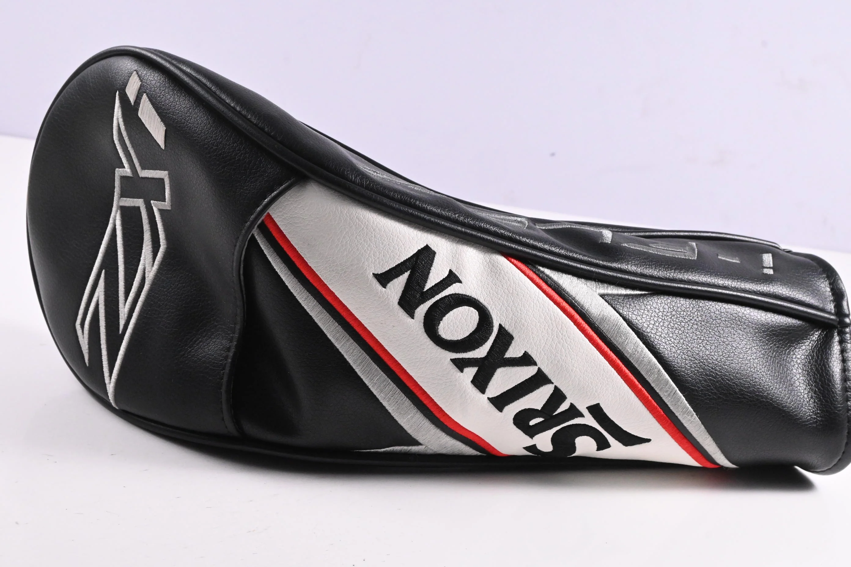 Srixon ZXi Driver / 10.5 Degree / Stiff Flex Fujikura Ventus TR Blue 6 Shaft - Image 9
