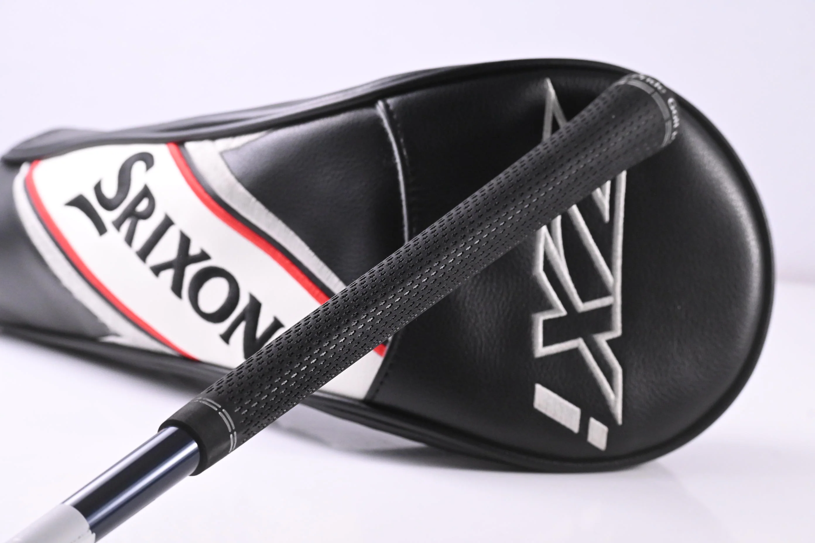 Srixon ZXi Driver / 10.5 Degree / Regular Flex Fujikura Ventus TR Blue 6 Shaft - Image 8