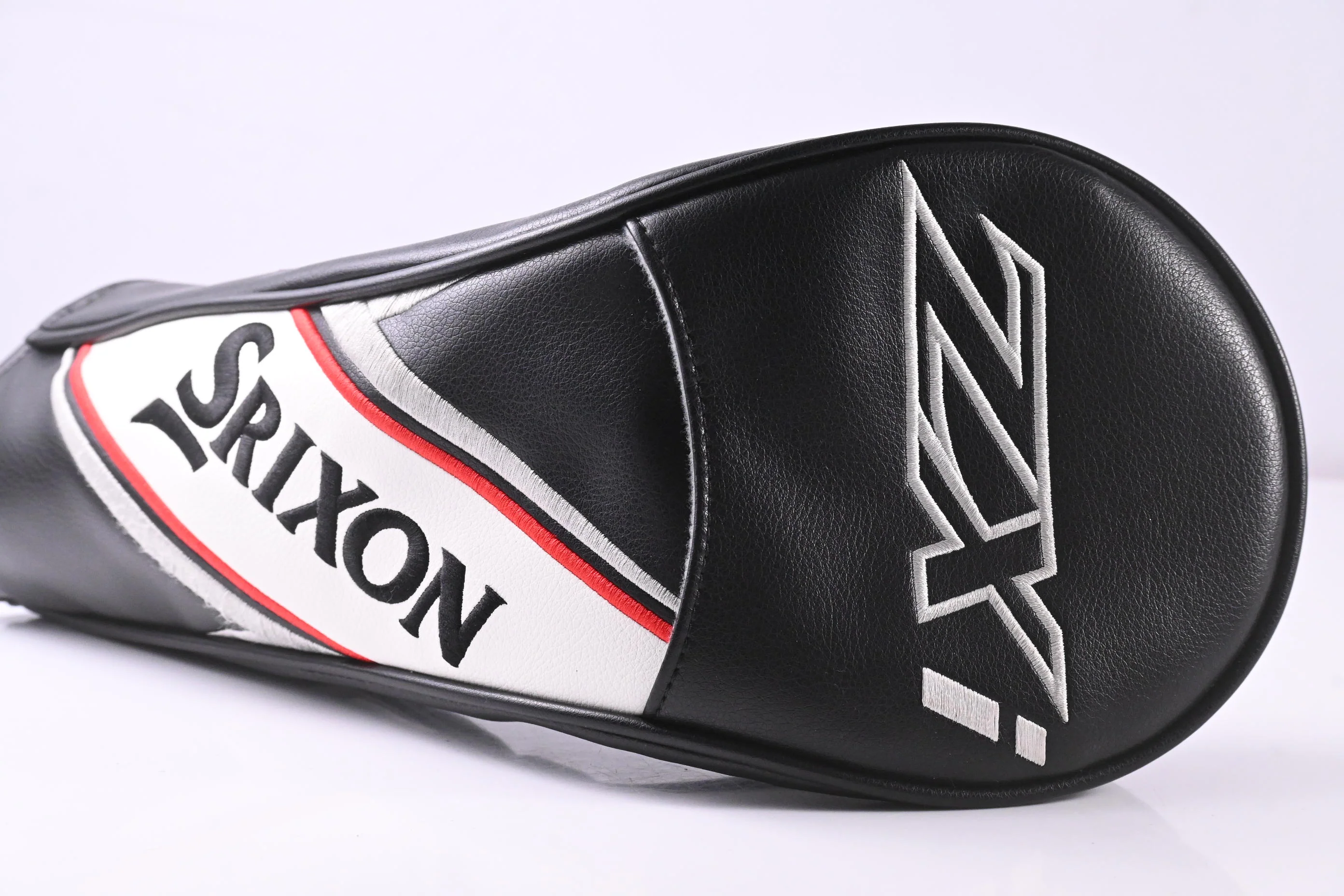 Srixon ZXi Driver / 10.5 Degree / Regular Flex Fujikura Ventus TR Blue 6 Shaft - Image 9