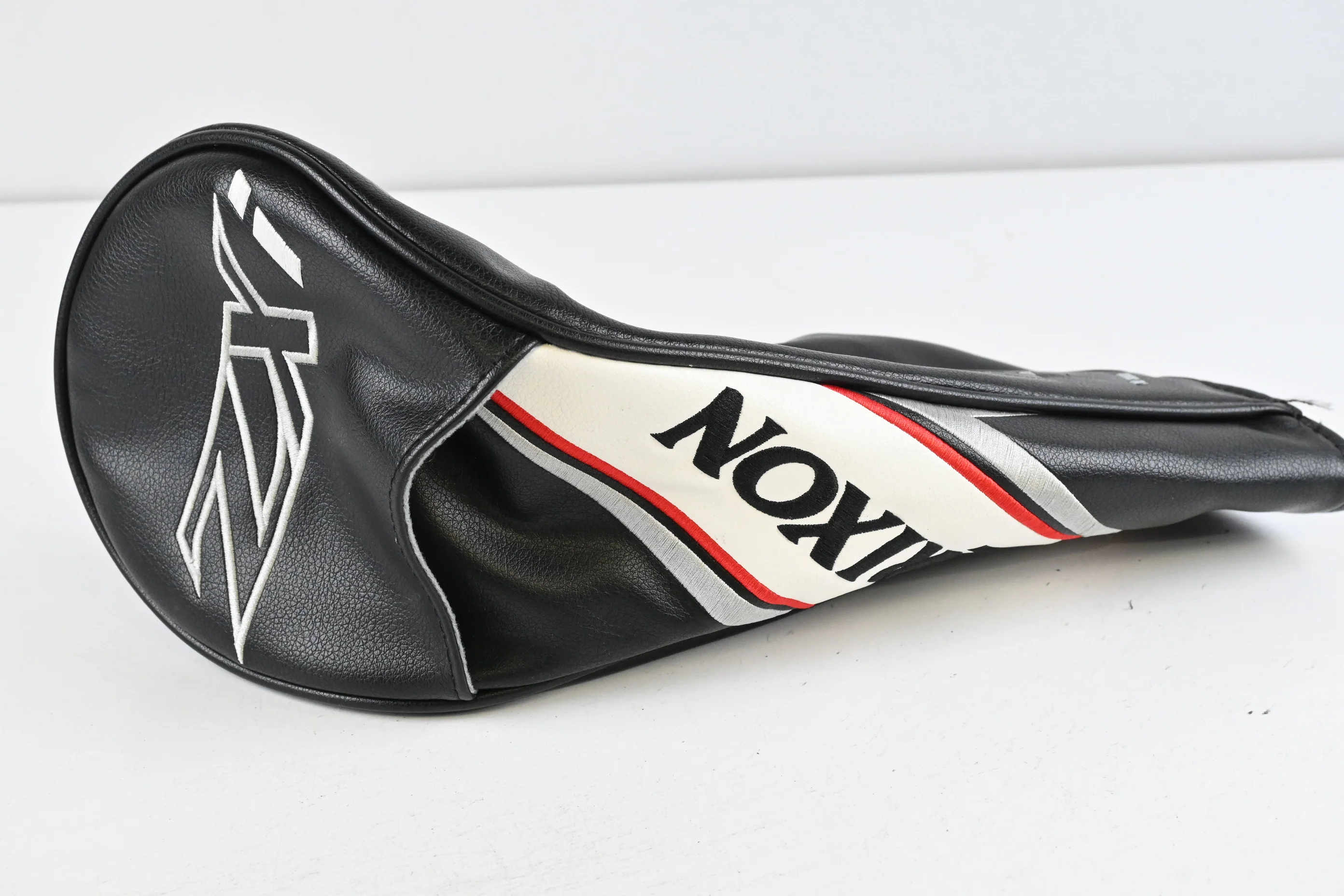 Srixon ZXi Driver / 10.5 Degree / X-Flex Ventus TR Blue 6 Shaft - Image 9