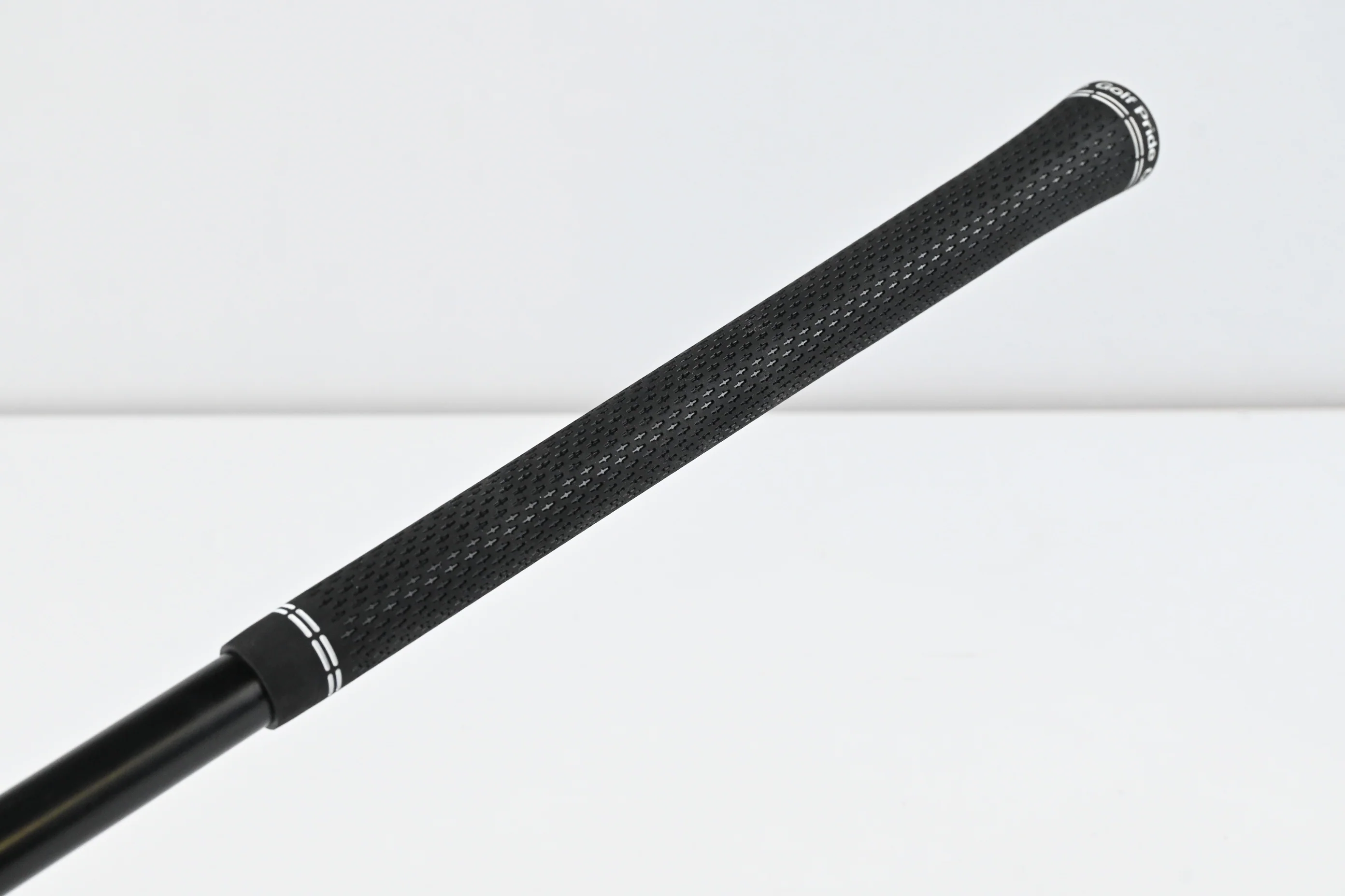 Srixon ZXi Driver / 10.5 Degree / X-Flex HZRDUS Black 70 Shaft - Image 8