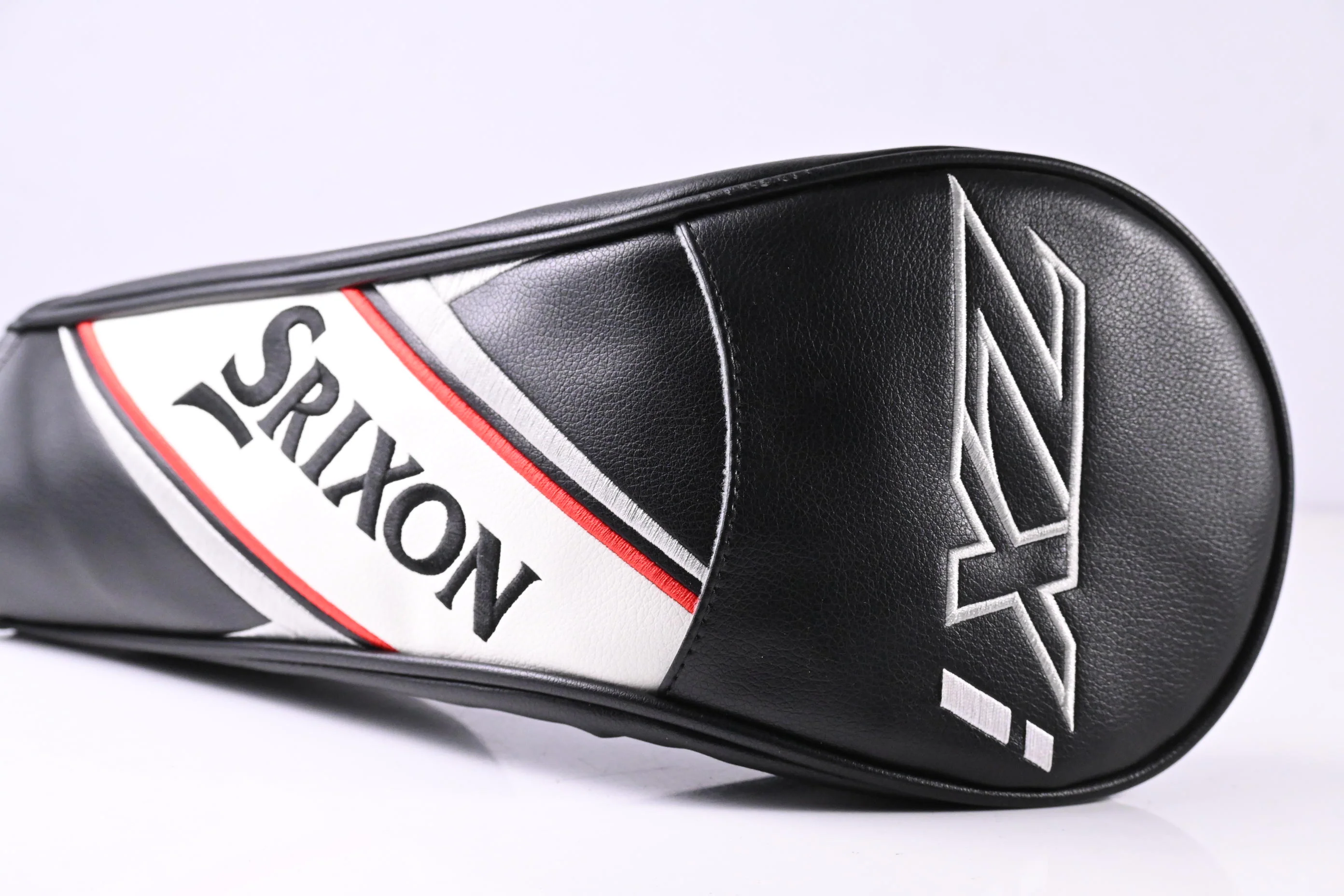 Srixon ZXi Driver / 10.5 Degree / Stiff Flex Fujikura Ventus TR Blue 6 Shaft - Image 9