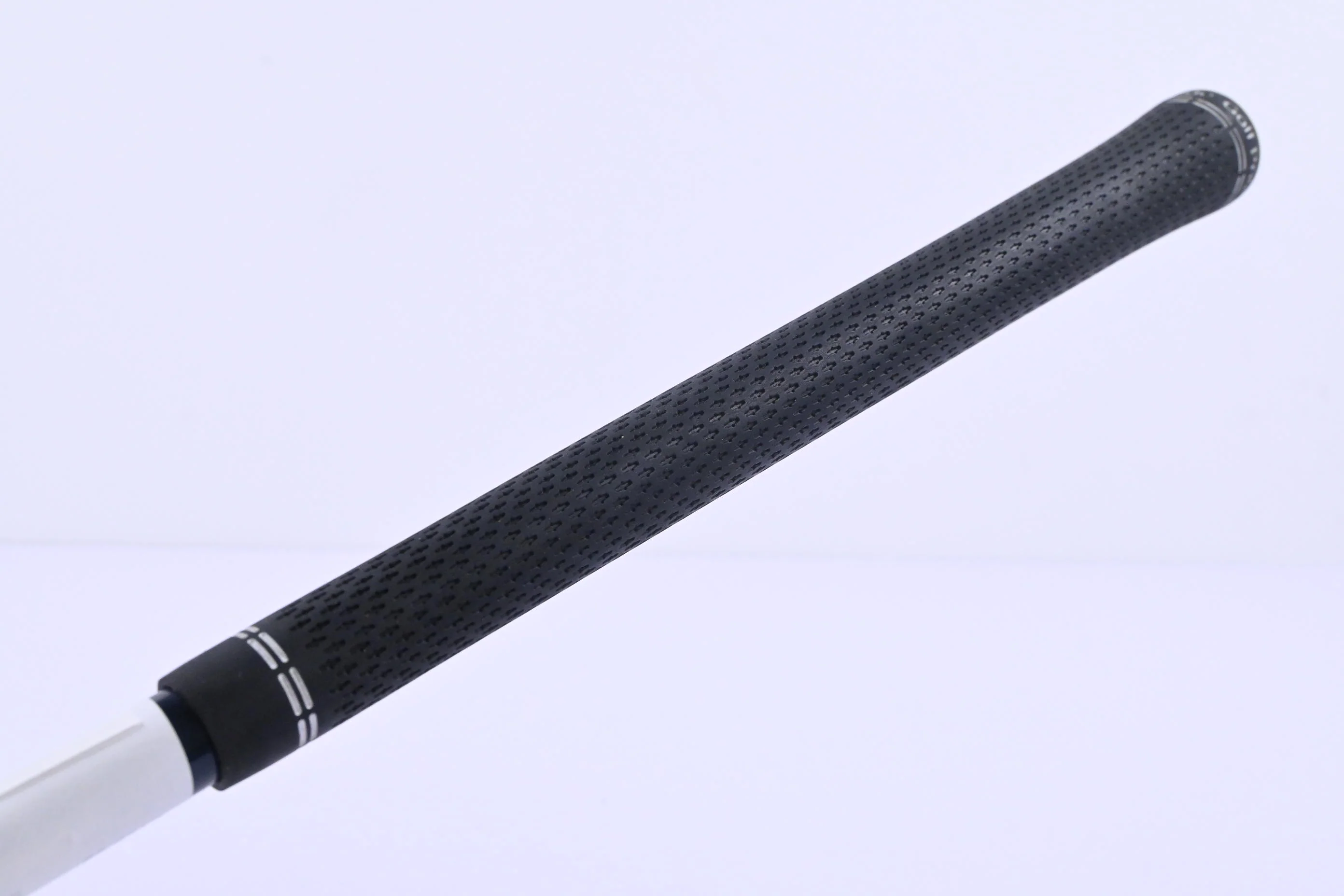 Srixon ZXi #5 Wood / 18 Degree / Regular Flex Fujikura Ventus TR 6 Blue Shaft - Image 8