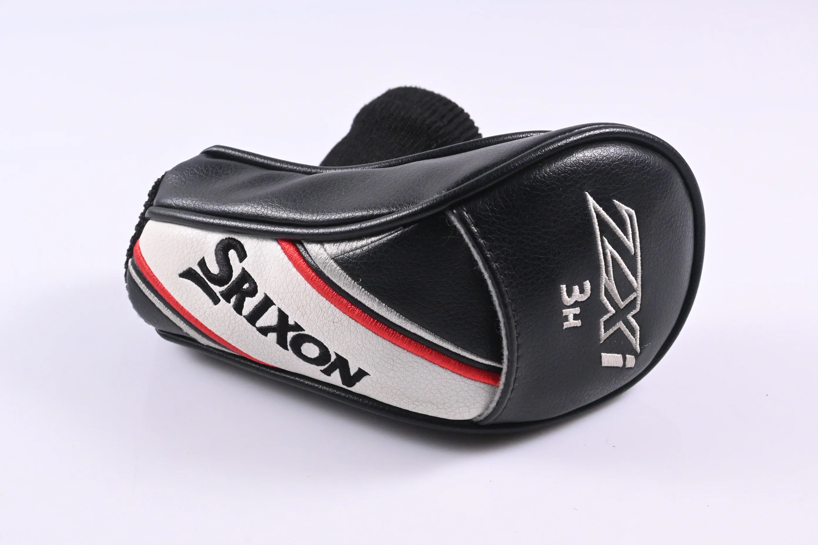 Srixon ZXi #3 Hybrid / 19 Degree / Stiff Flex Fujikura Ventus TR Blue 8 Shaft - Image 9