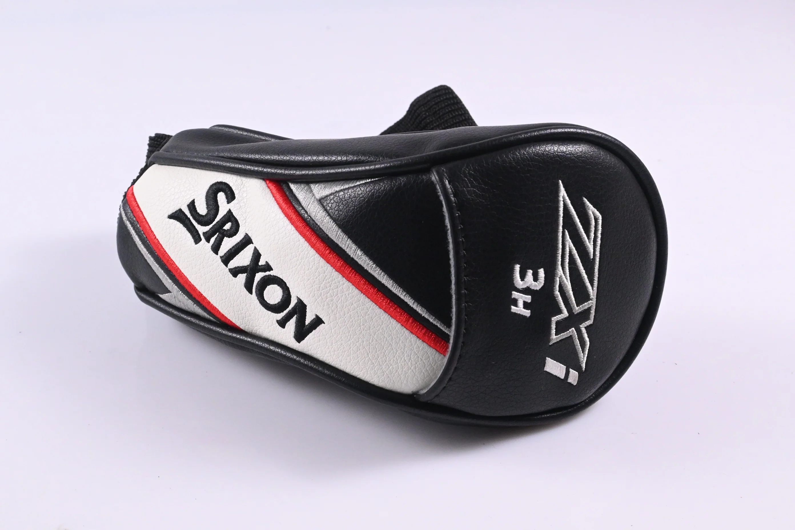 Srixon ZXi #3 Hybrid / 19 Degree / Stiff Flex Ventus TR Blue 8 Shaft - Image 9