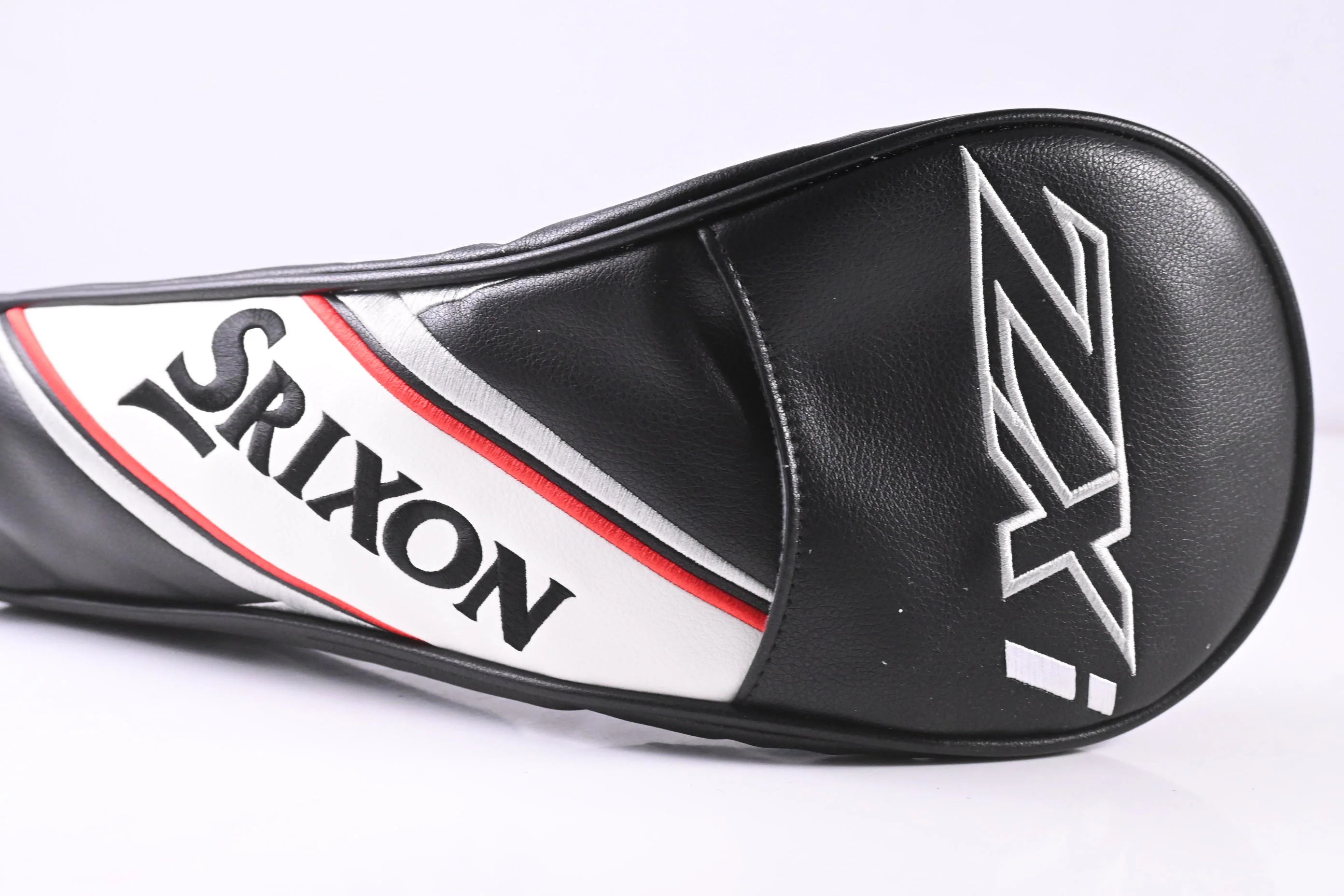 Srixon ZXi LS Driver / 9 Degree / Stiff Flex Fujikura Ventus TR Blue 6 Shaft - Image 9