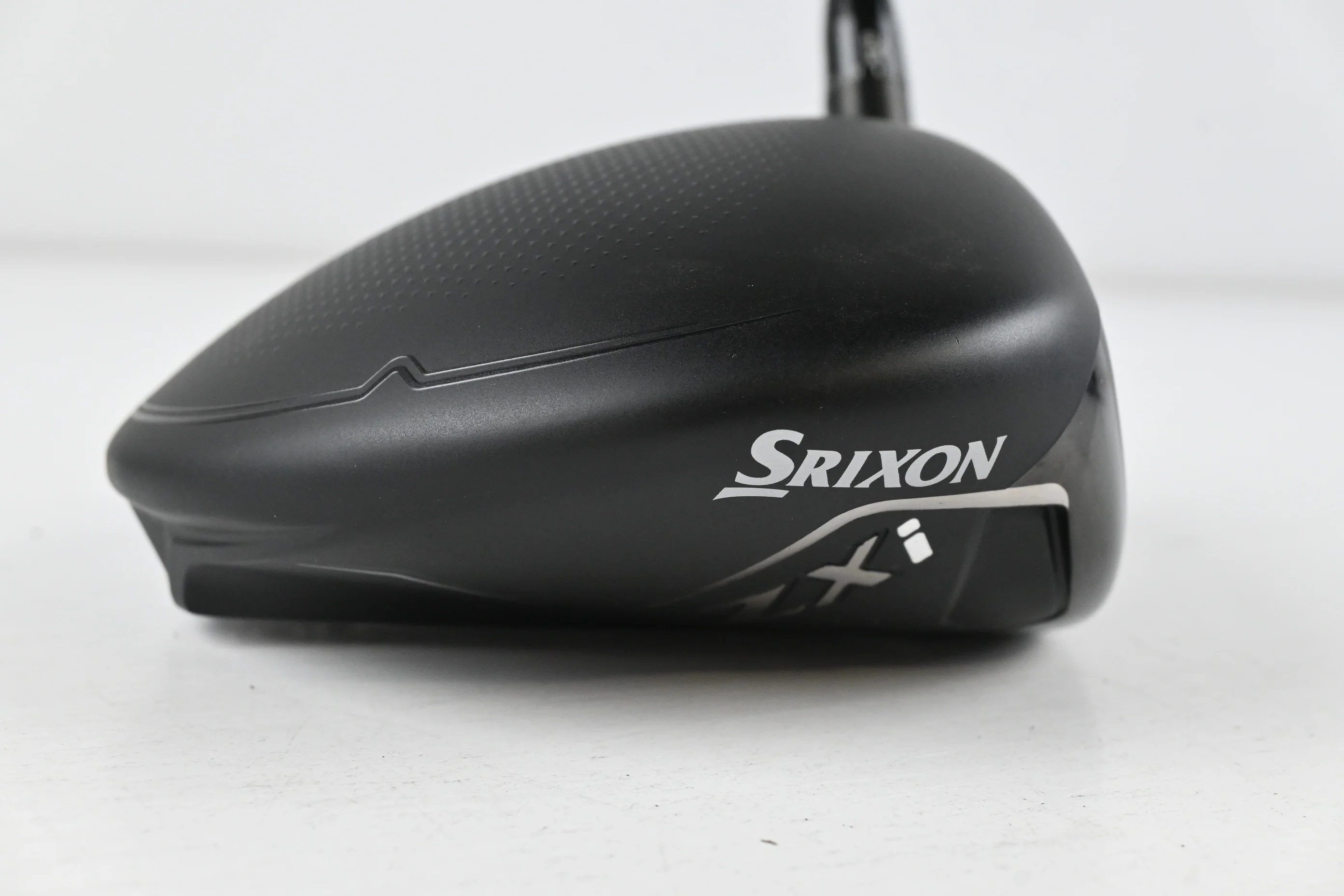 Srixon ZXi LS Driver / 9 Degree / Regular Flex Fujikura Ventus TR Blue 6 Shaft - Image 3