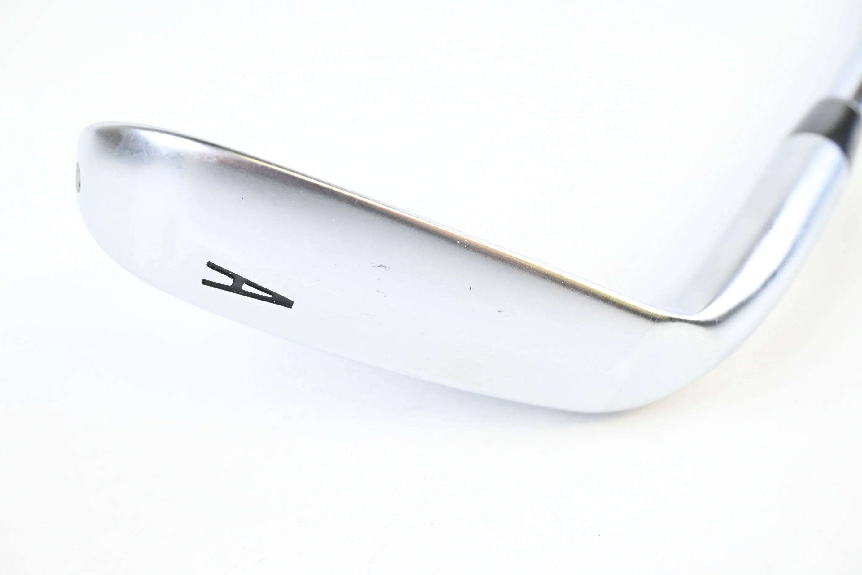 Srixon ZXi4 Gap Wedge / 49 Degree / Stiff Flex N.S.Pro Modus3 Tour 120 Shaft - Image 3