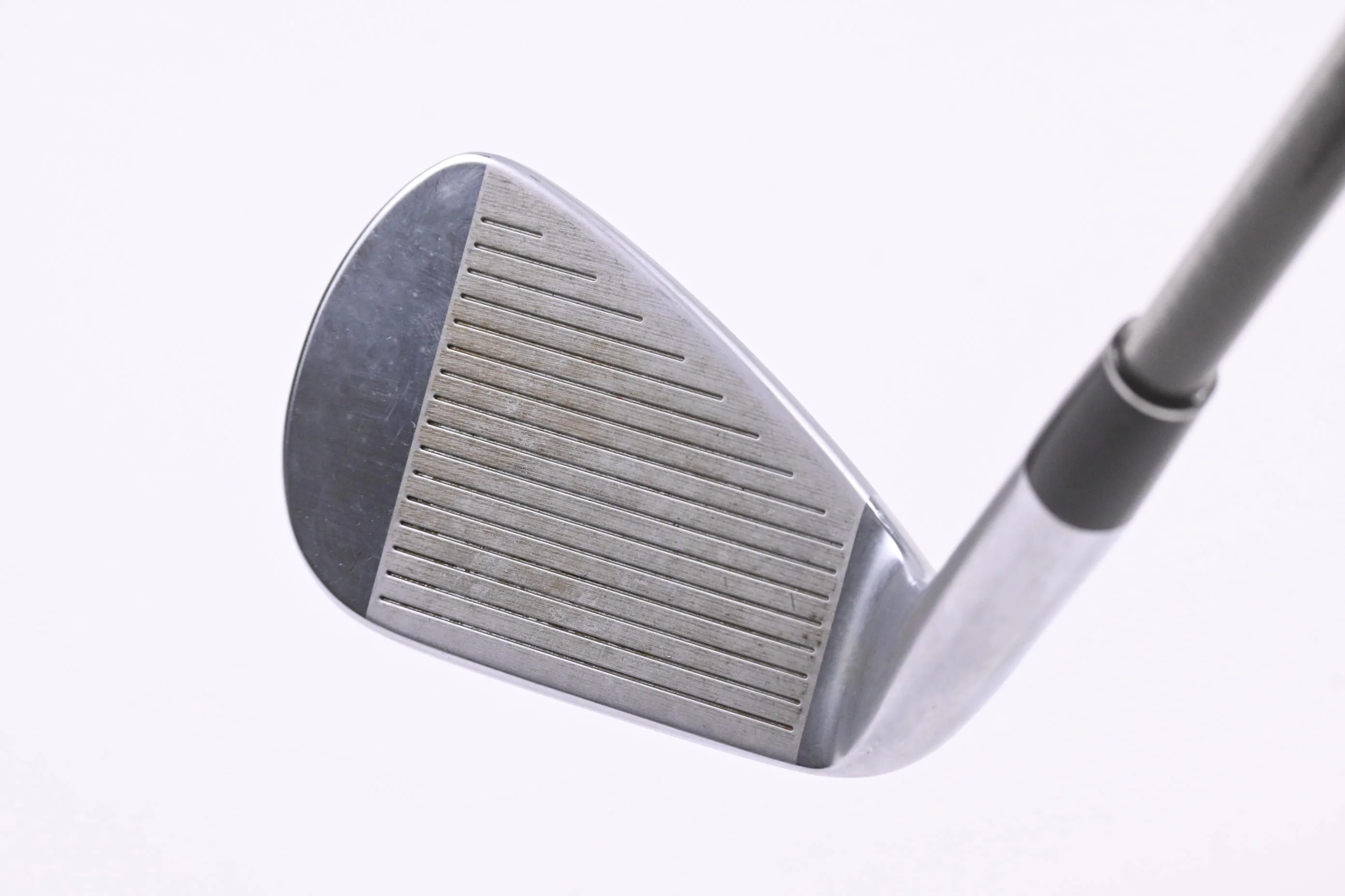 Srixon ZXi5 Pitching Wedge / 44 Degree / Regular Flex Aerotech Steelfiber i70 cw - Image 2