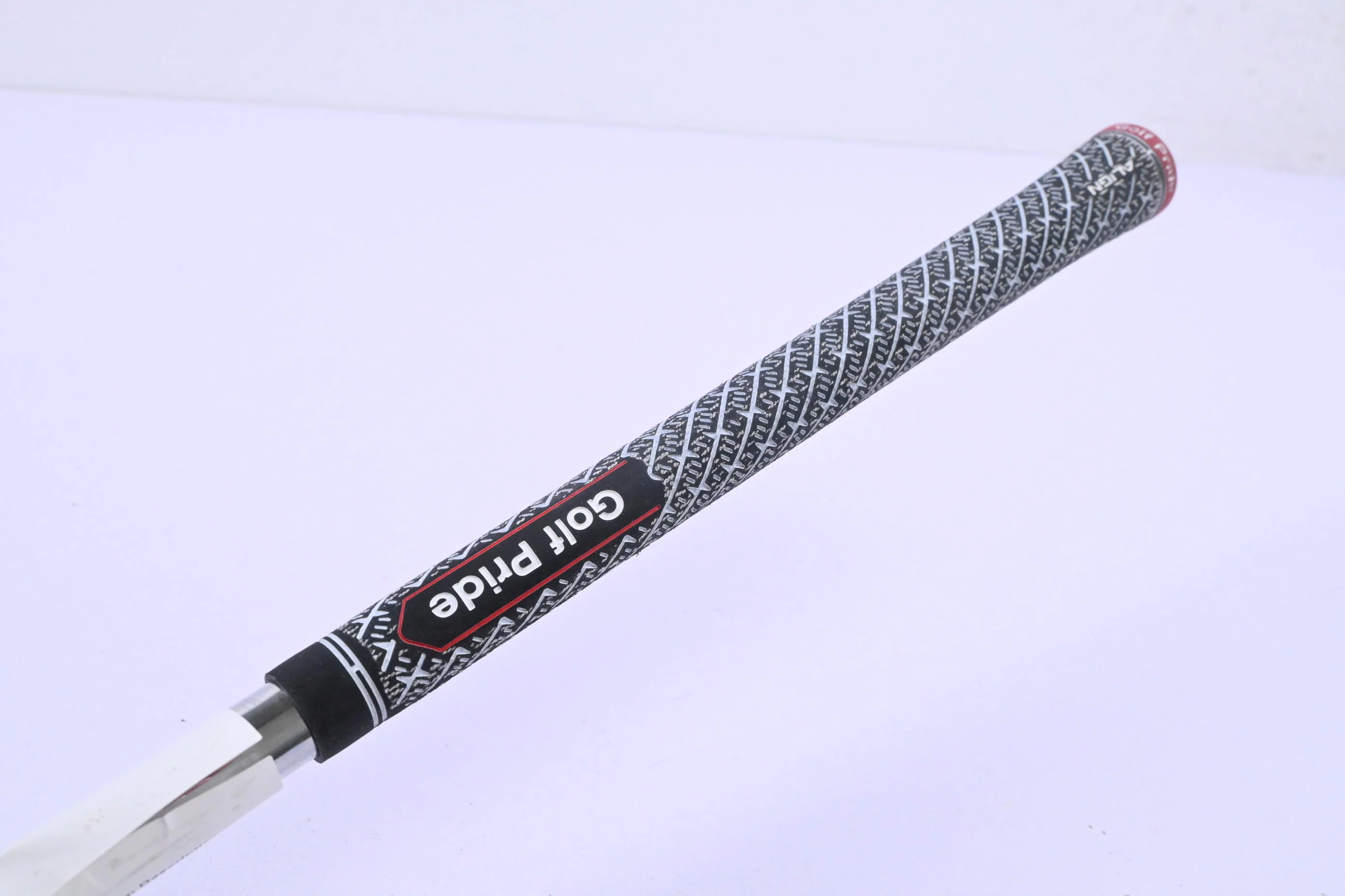 Srixon ZXi5 #6 Iron / Stiff Flex N.S.PRO Modus 3 Tour 105 Shaft - Image 6