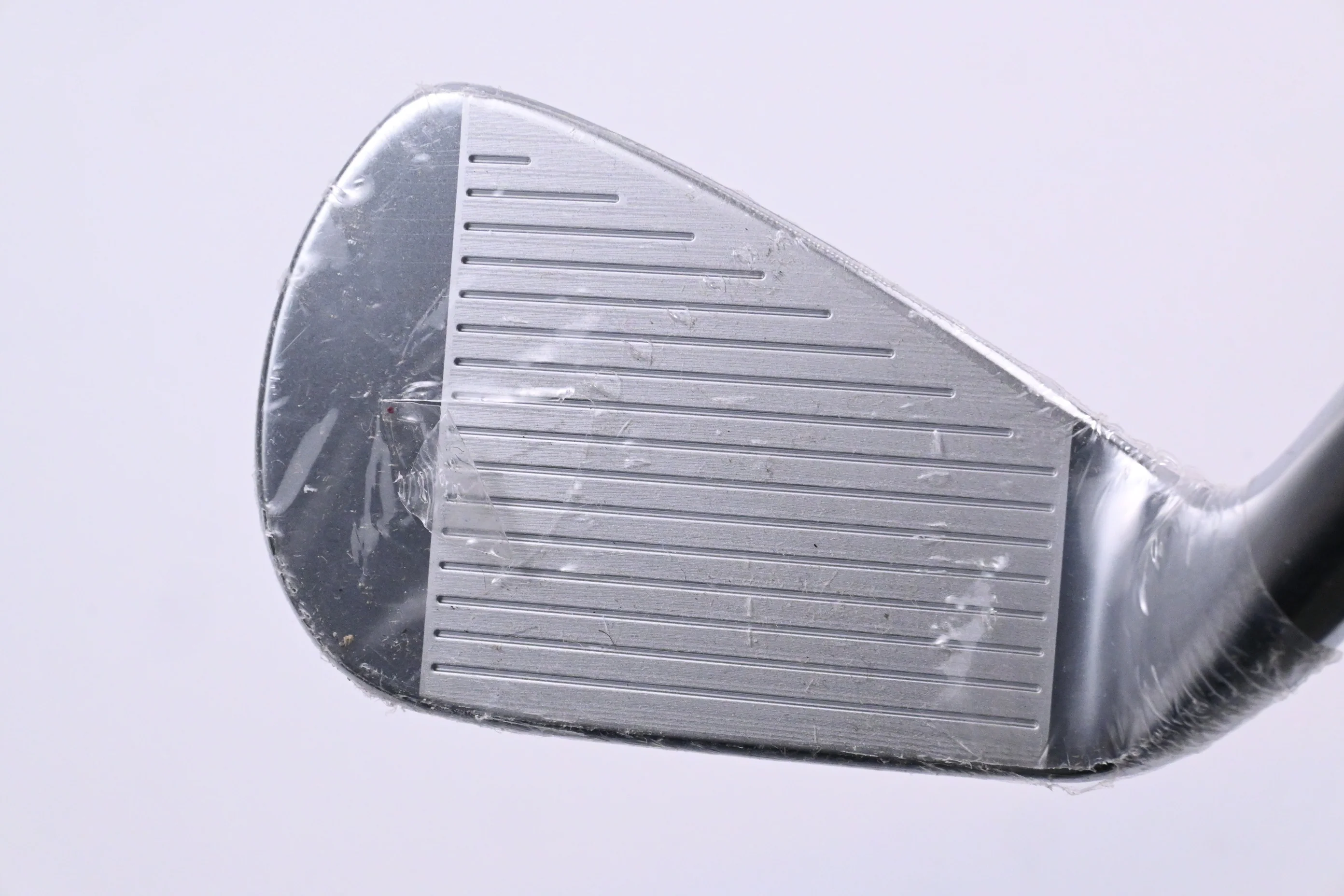 Srixon ZXi5 #9 Iron / Regular Flex Dynamic Gold Mid 100 R300 Shaft - Image 2