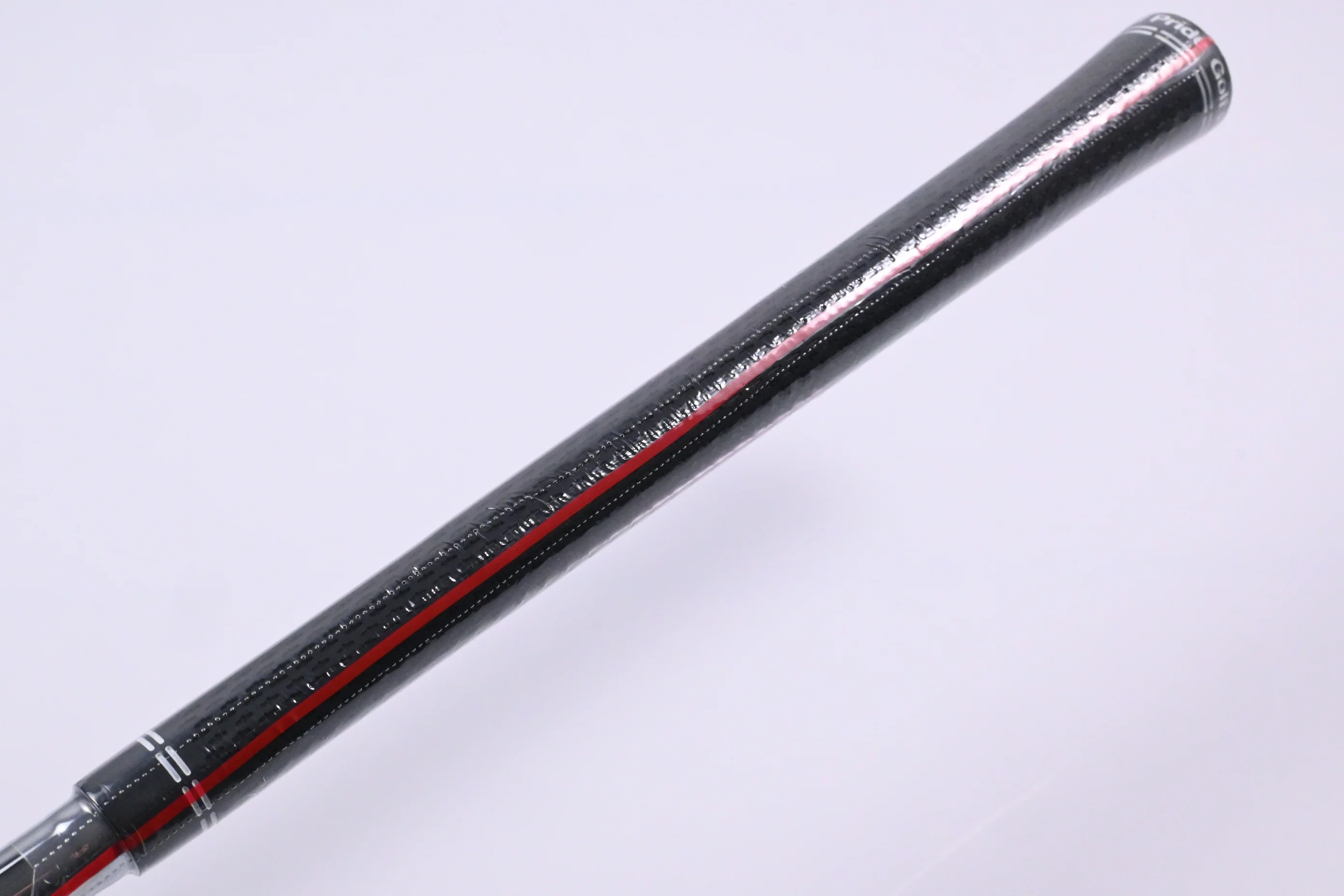 Srixon ZXi5 #9 Iron / Regular Flex Dynamic Gold Mid 100 R300 Shaft - Image 6