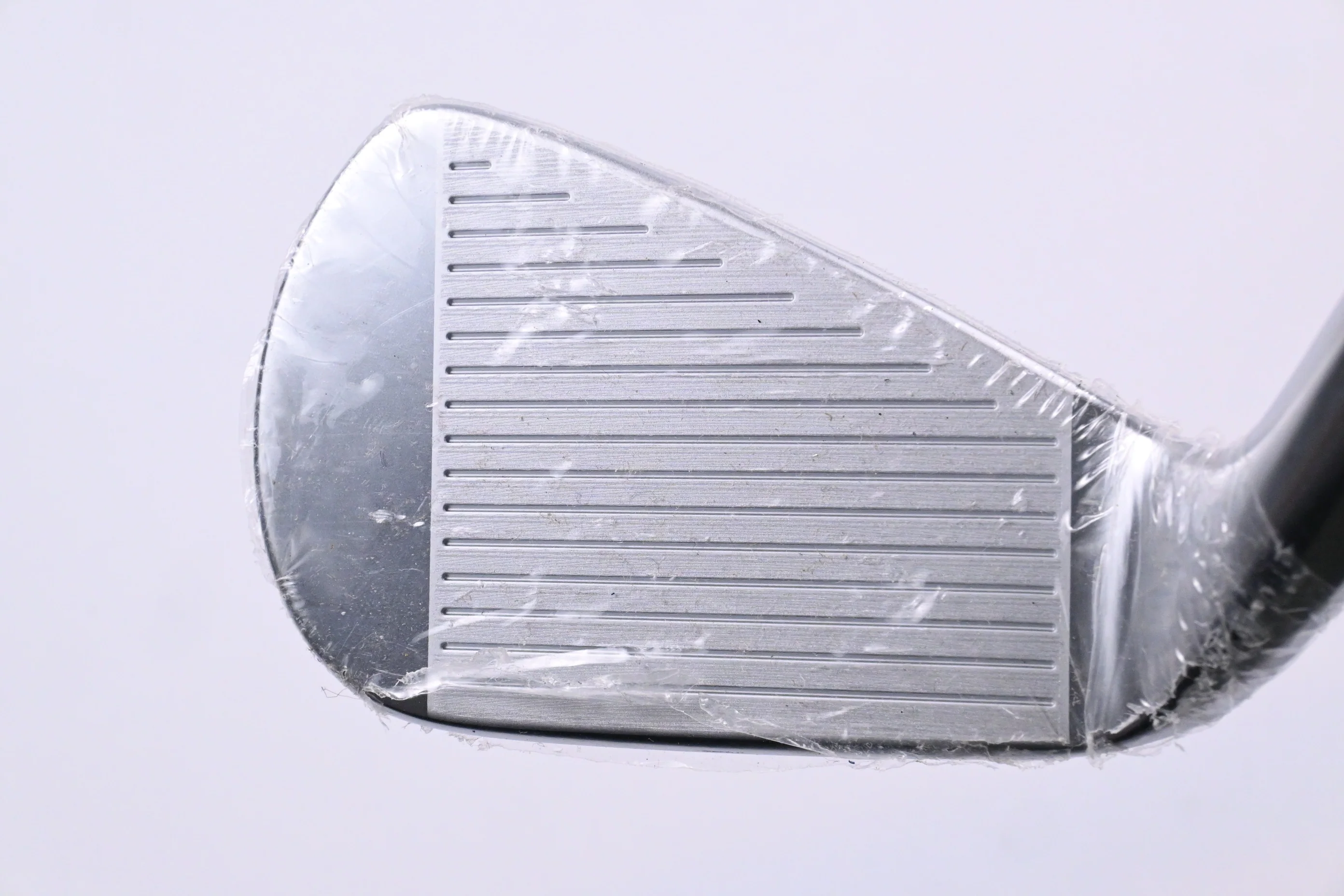 Srixon ZXi5 #8 Iron / Regular Flex Dynamic God Mid 100 R300 Shaft - Image 2