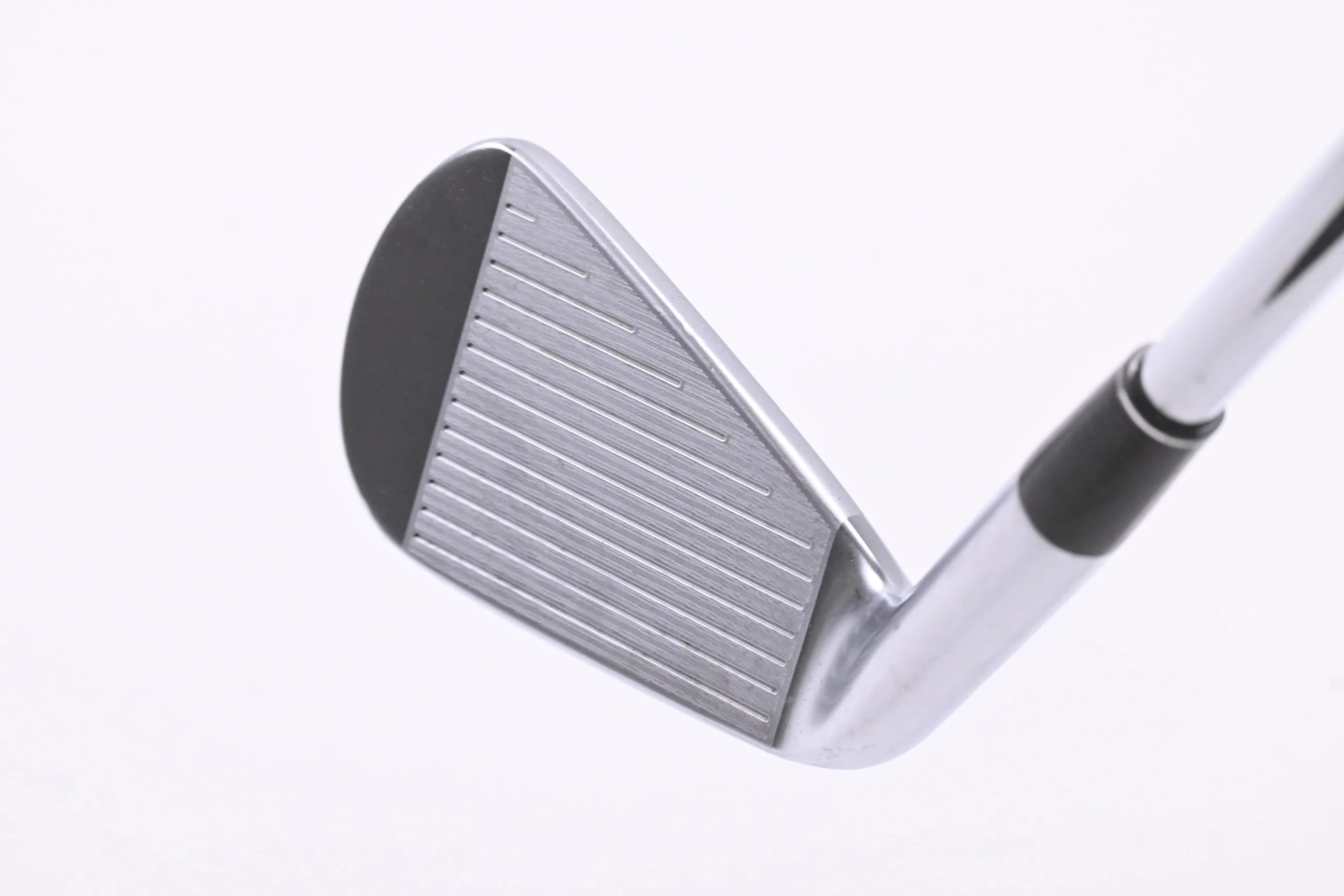 Srixon ZXi7 #5 Iron / 25 Degree / Stiff Flex KBS Tour Lite Shaft - Image 2