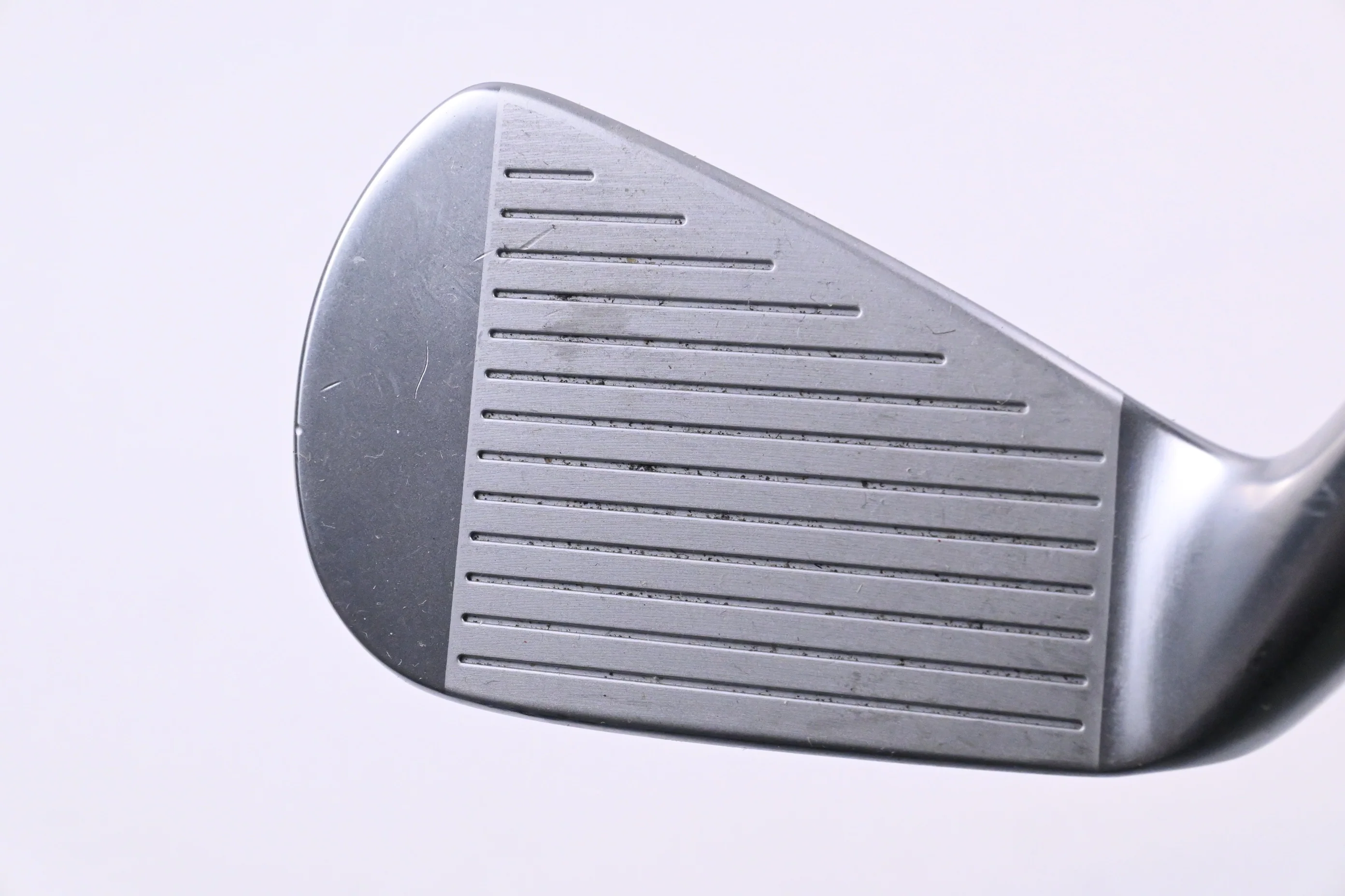 Srixon ZXi7 #7 Iron / Stiff Flex N.S.Pro 950GH Shaft - Image 2