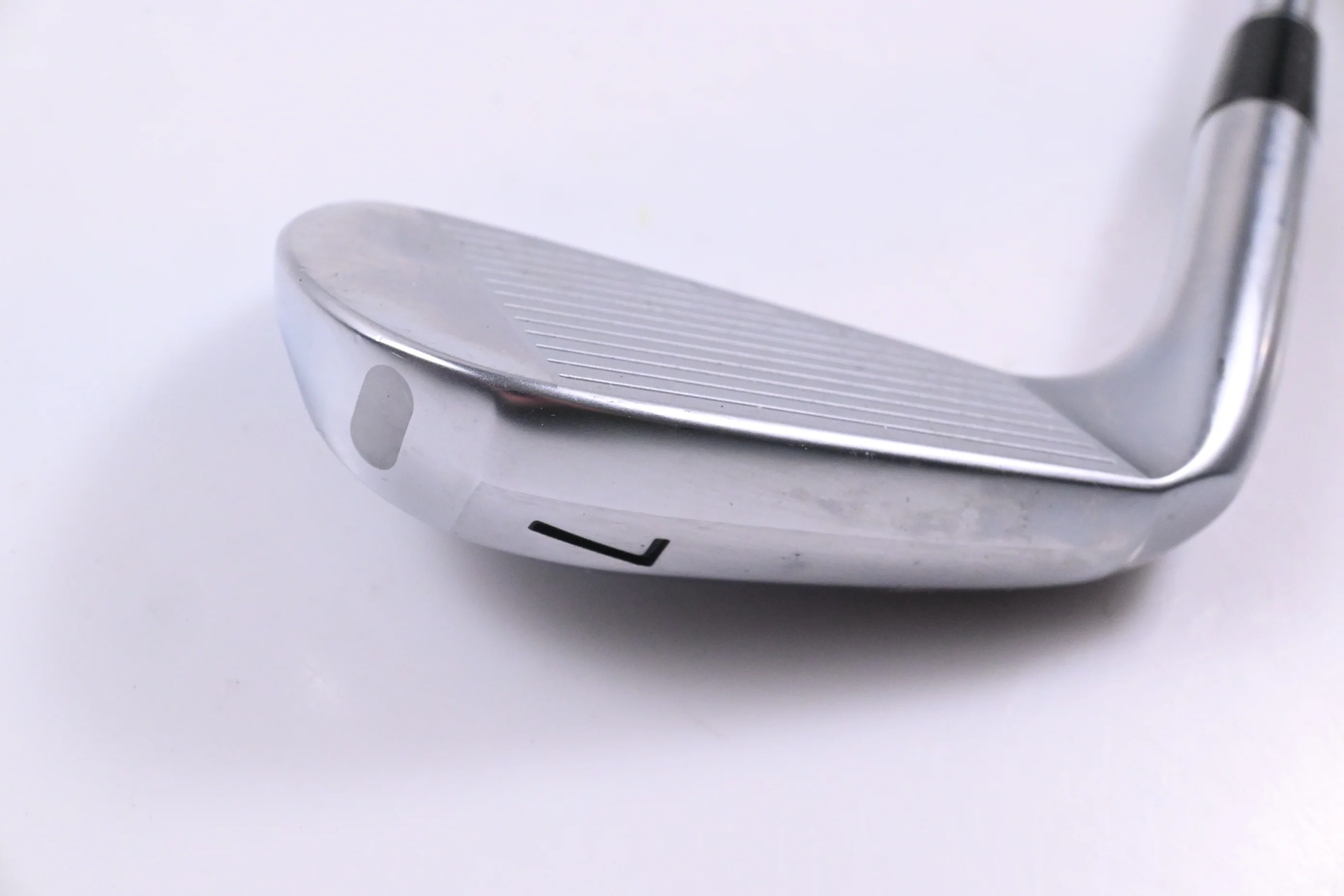 Srixon ZXi7 #7 Iron / Stiff Flex N.S.Pro 950GH Shaft - Image 3