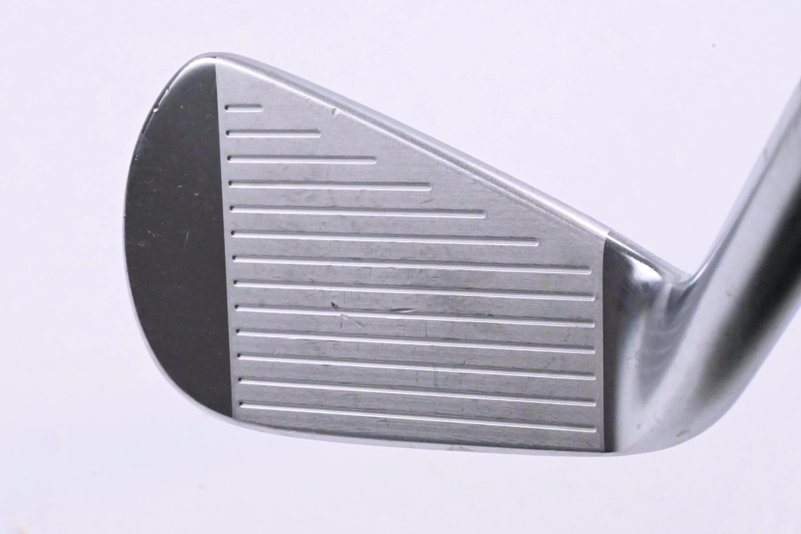 Srixon ZXi7 #6 Iron / 28 Degree / Stiff Flex Project X Shaft - Image 2
