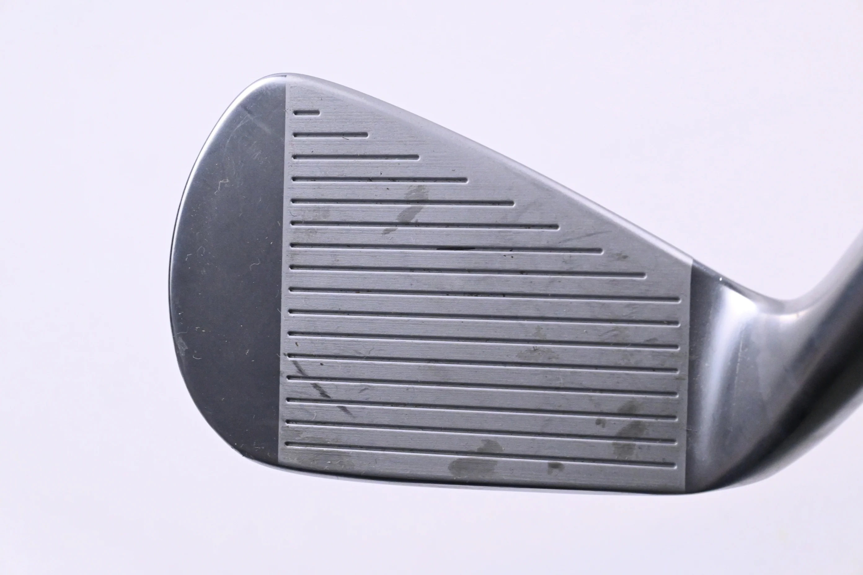Srixon ZXi7 #8 Iron / Stiff Flex N.S.Pro 950GH Shaft - Image 2