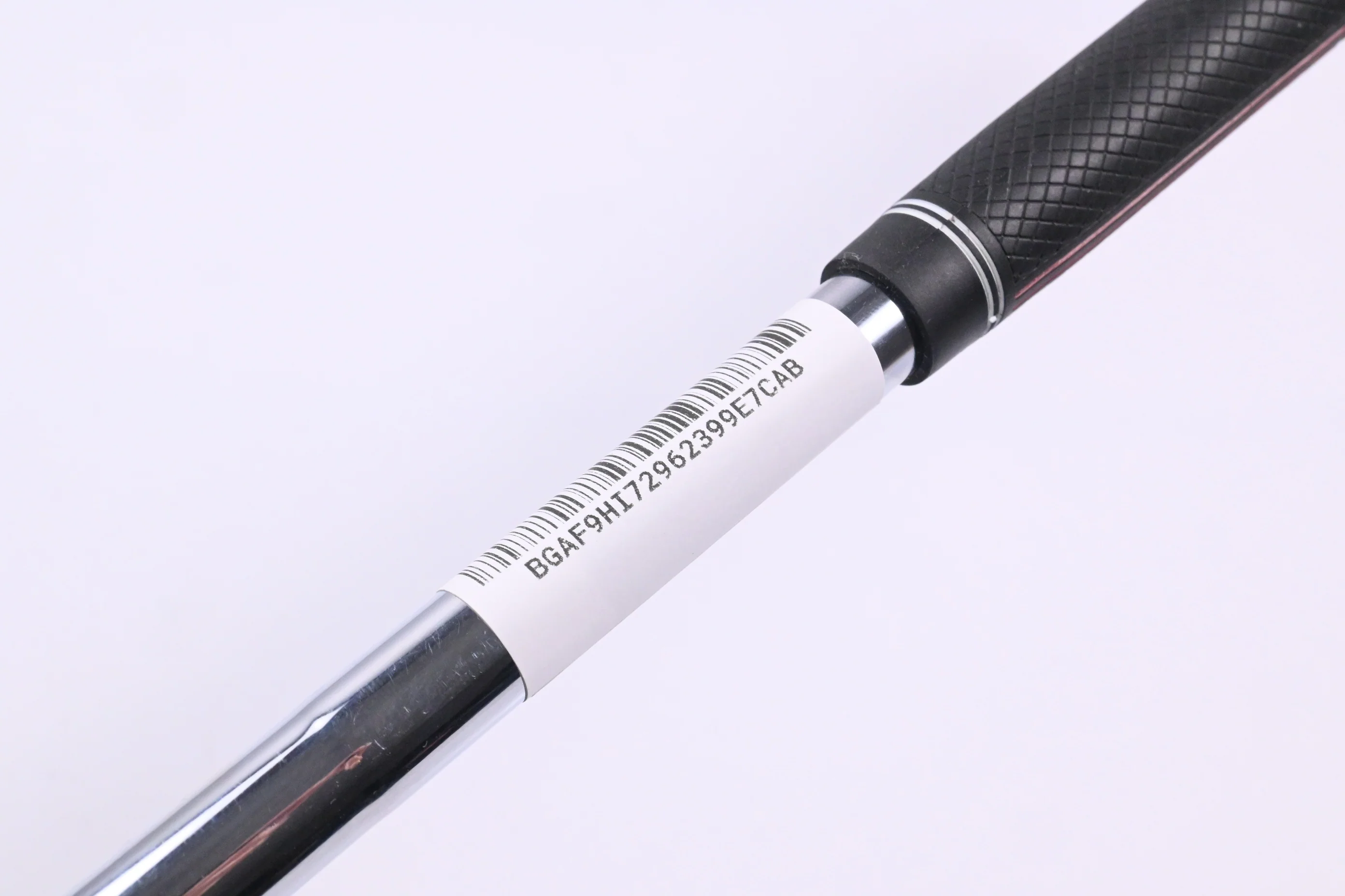 Srixon ZXi7 #8 Iron / Stiff Flex N.S.Pro 950GH Shaft - Image 5