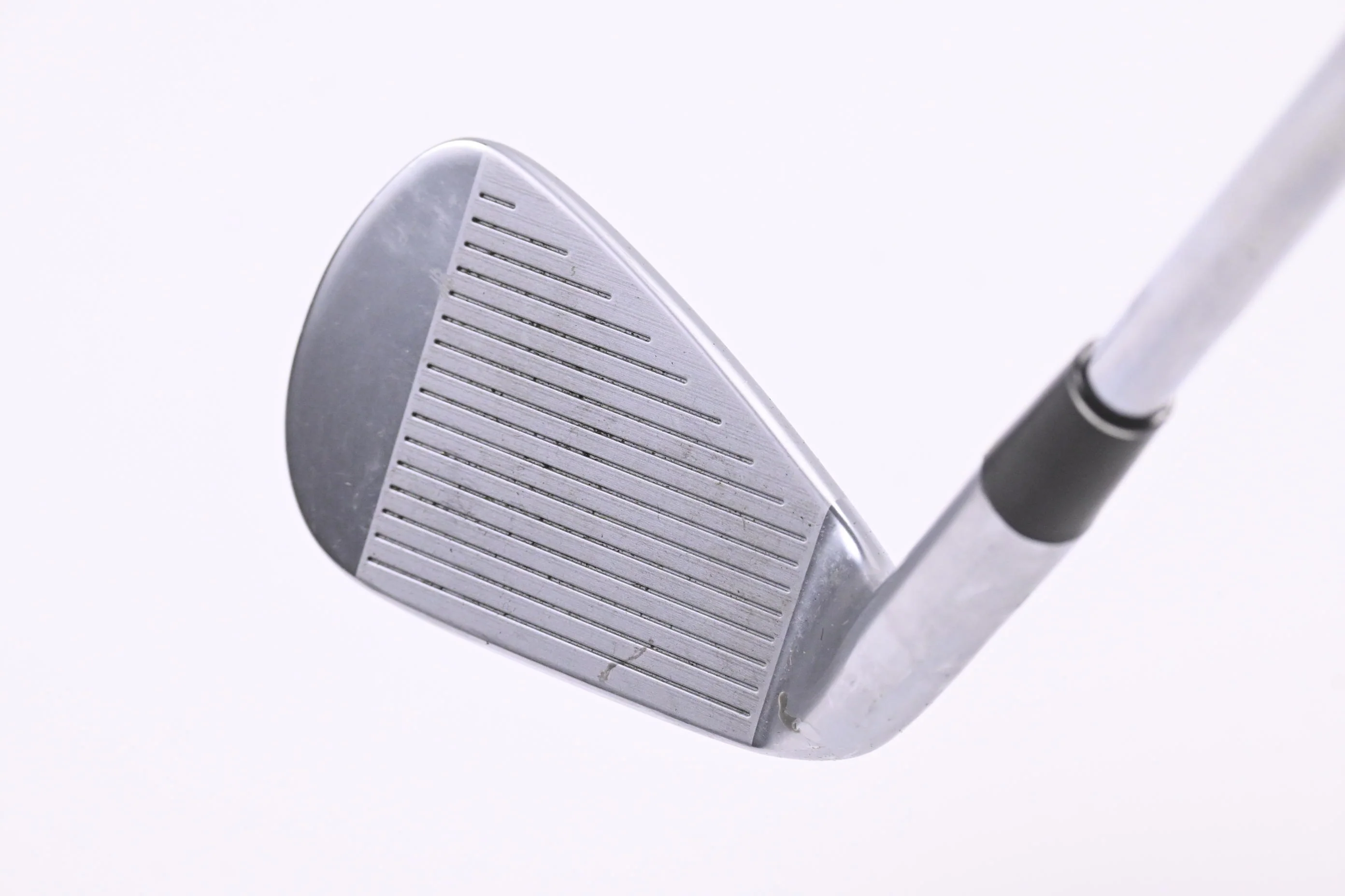 Srixon ZXi7 #9 Iron / 41 Degree / Stiff Flex N.S.PRO 950GH Shaft - Image 2
