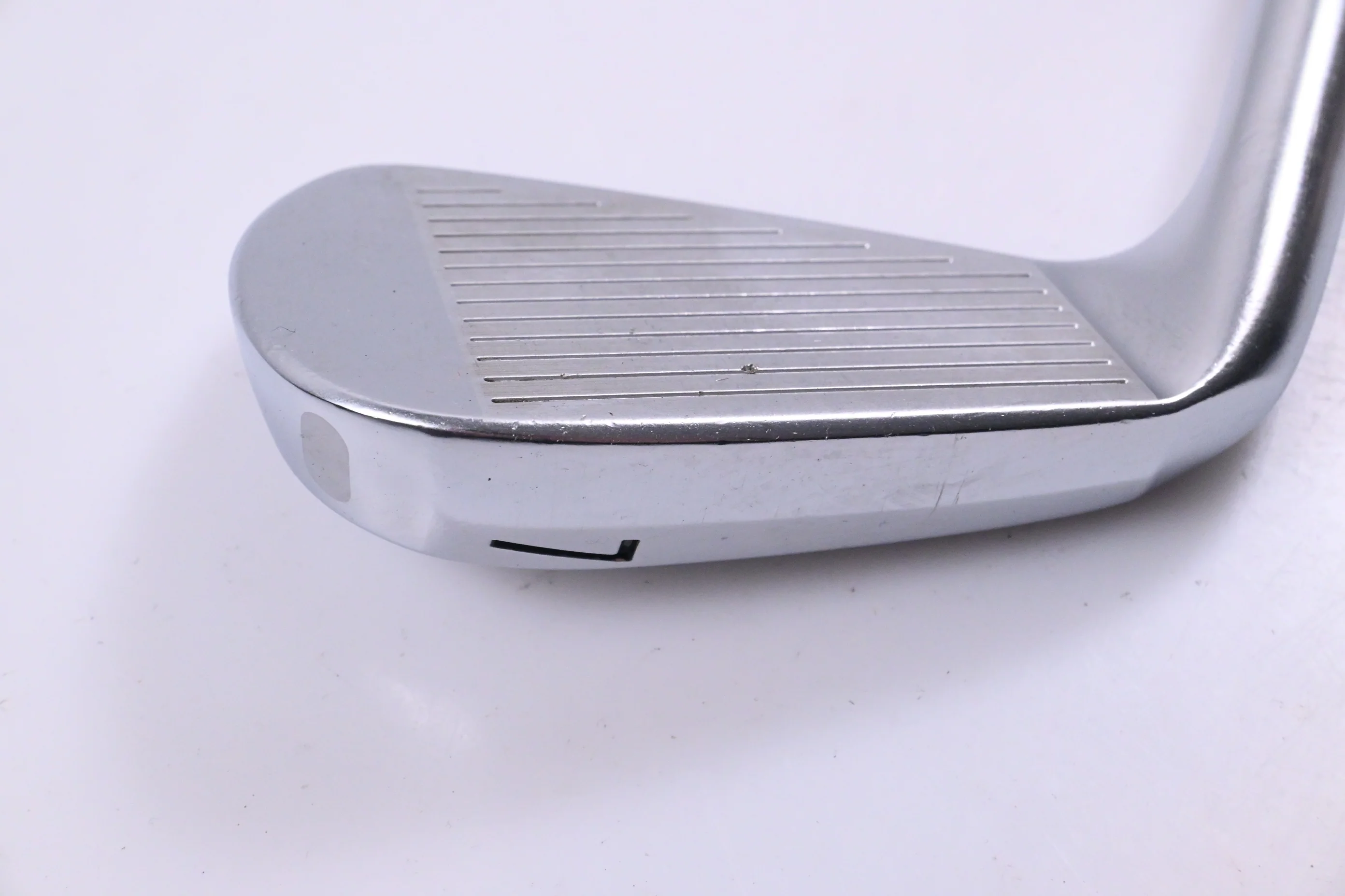 Srixon ZXi7 #7 Iron / 32 Degree / X-Flex KBS Tour C-Taper Lite 115 Shaft - Image 3
