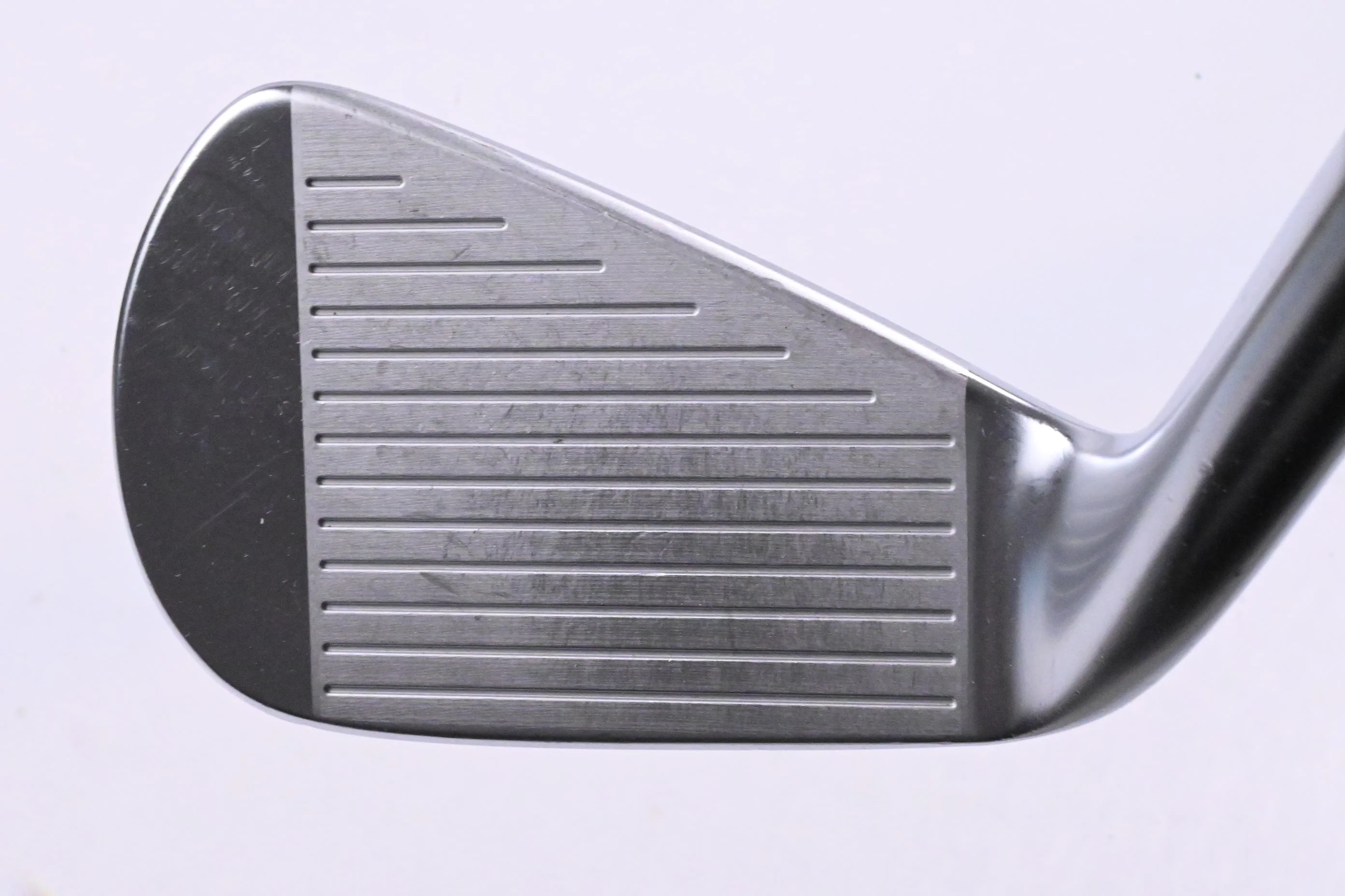 Srixon ZXi7 #7 Iron / 32 Degree / Stiff Flex Project X Shaft - Image 2