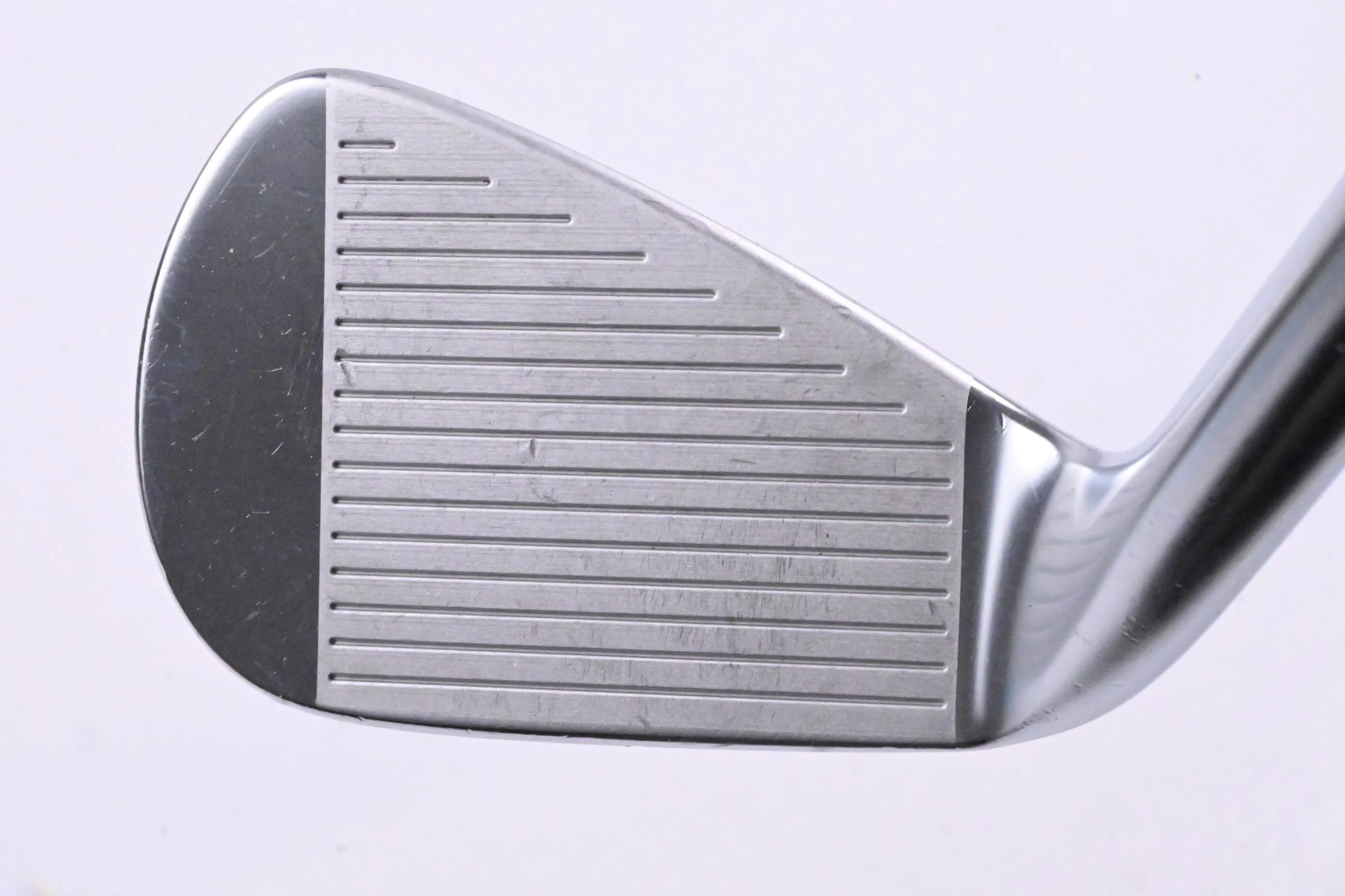 Srixon ZXi7 #9 Iron / 41 Degree / Stiff Flex Project X Shaft - Image 2
