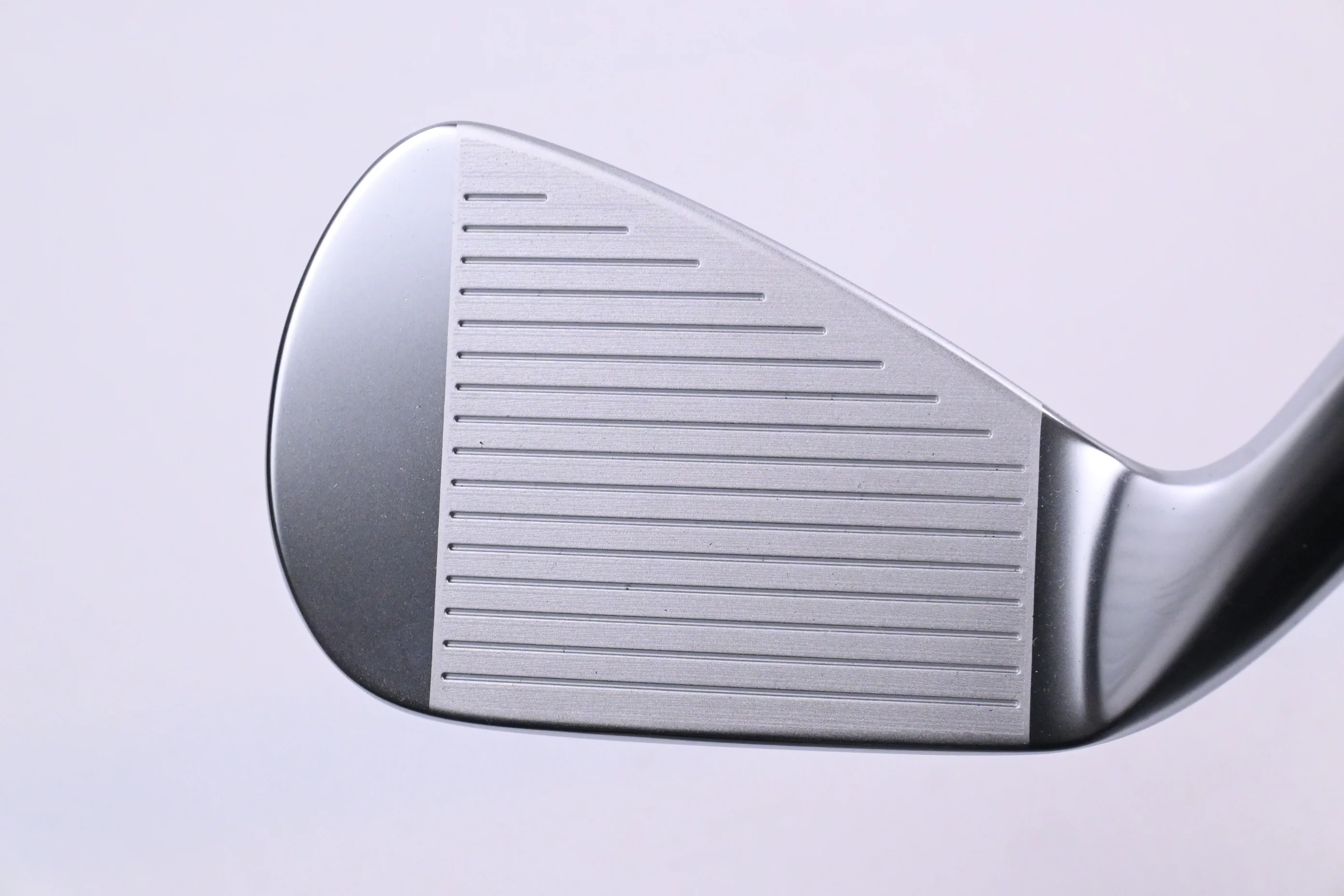 Srixon ZXi5 Pitching Wedge / 46 Degree / Senior Flex UST Helium Nanocore 60 - Image 2