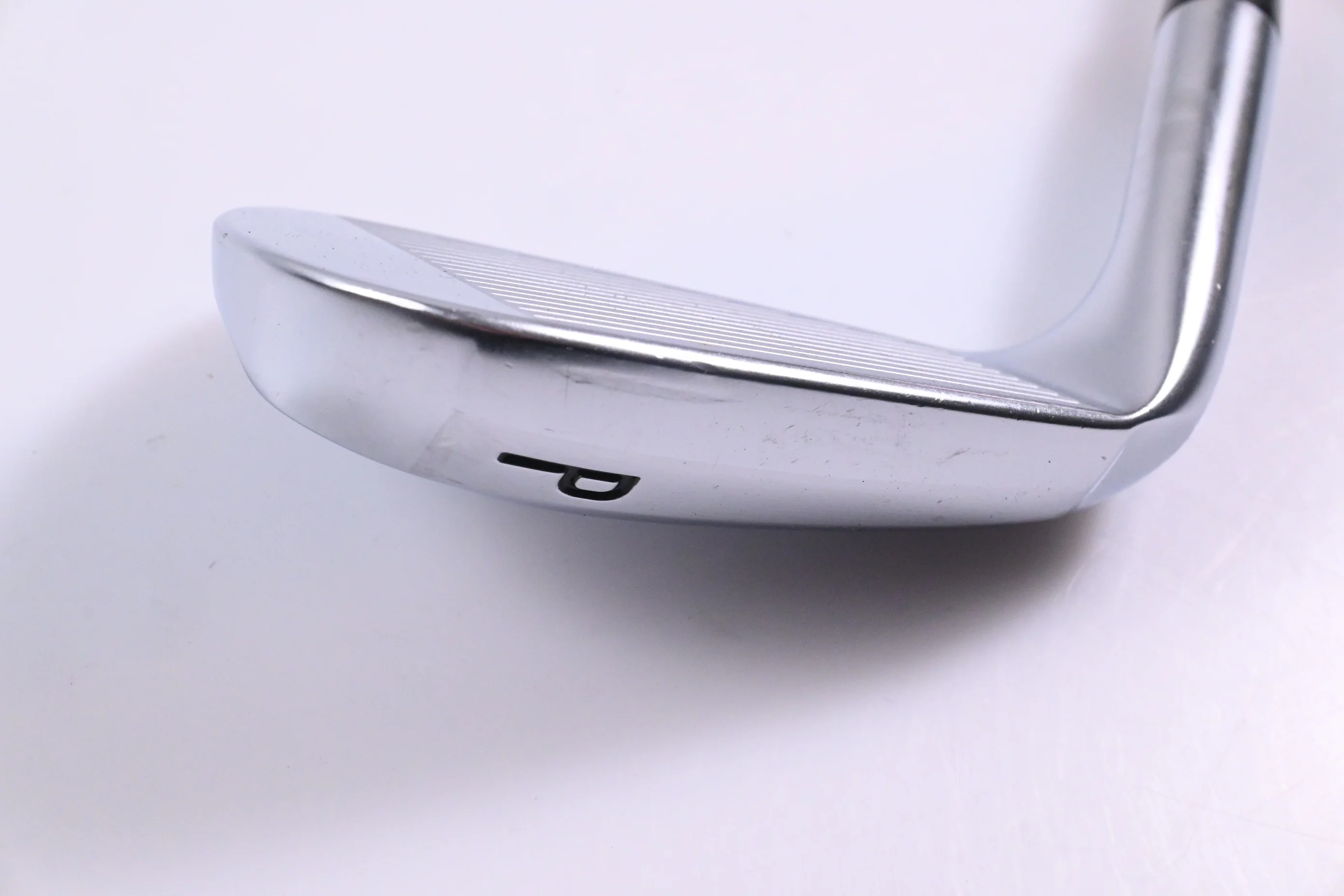 Srixon ZXi7 Pitching Wedge / 46 Degree / Stiff Flex N.S.PRO Modus3 Tour 105 - Image 3