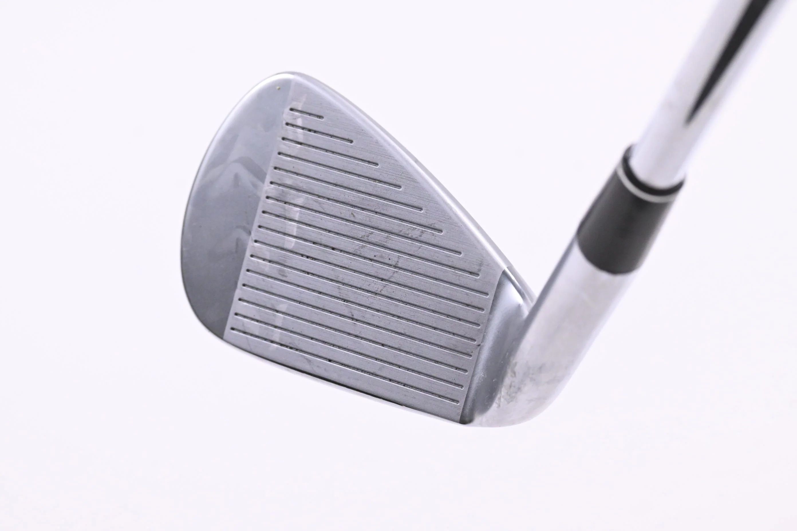 Srixon ZXi7 Pitching Wedge / 46 Degree / Stiff Flex N.S.PRO 950GH Shaft - Image 2