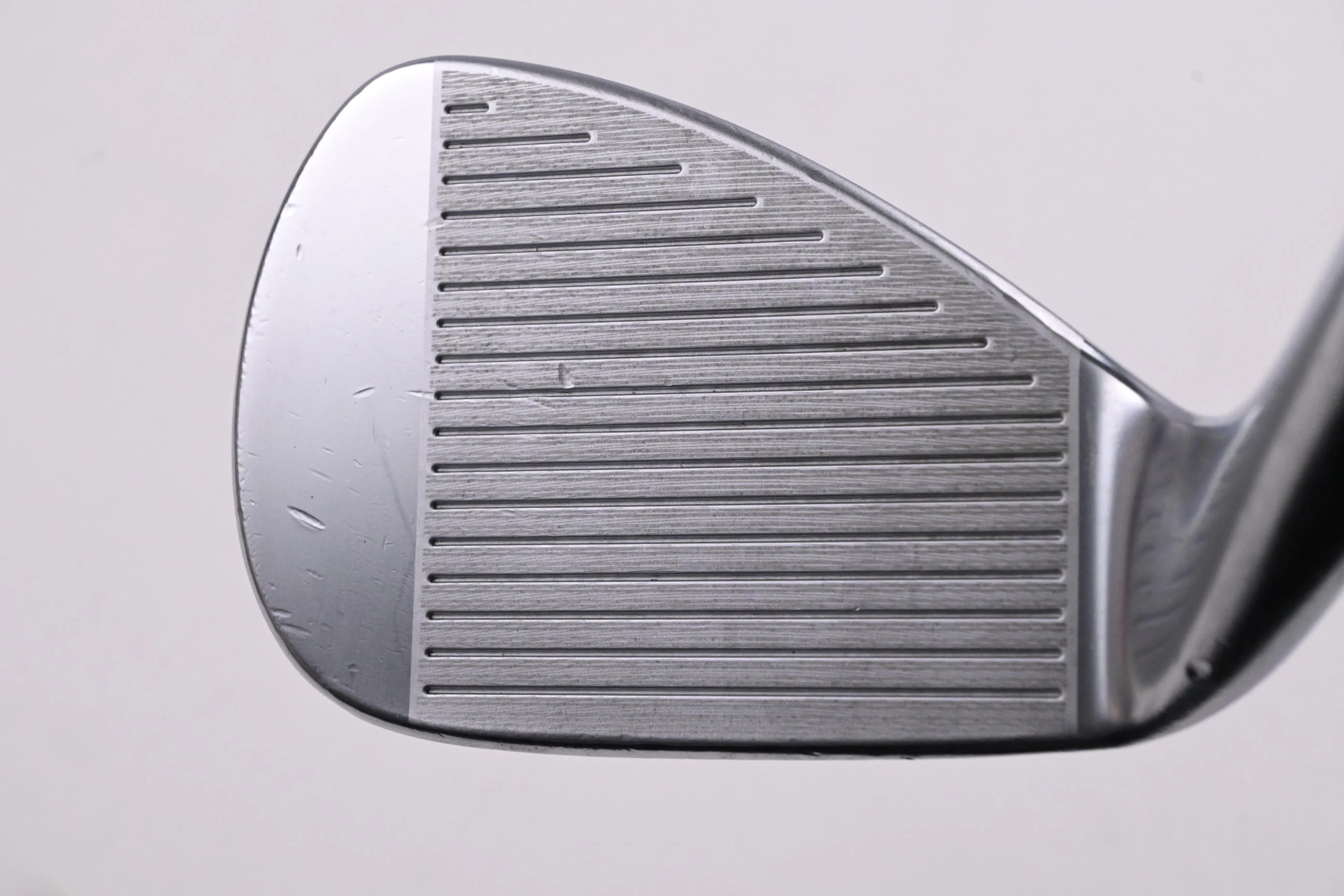 Srixon ZXi7 Approach Wedge / 51 Degree / Stiff Flex N.S.Pro Modus3 Tour 120 - Image 2